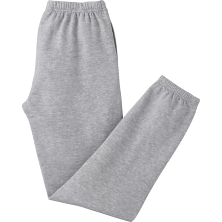 Women's RUDALL Fleece Pant 12