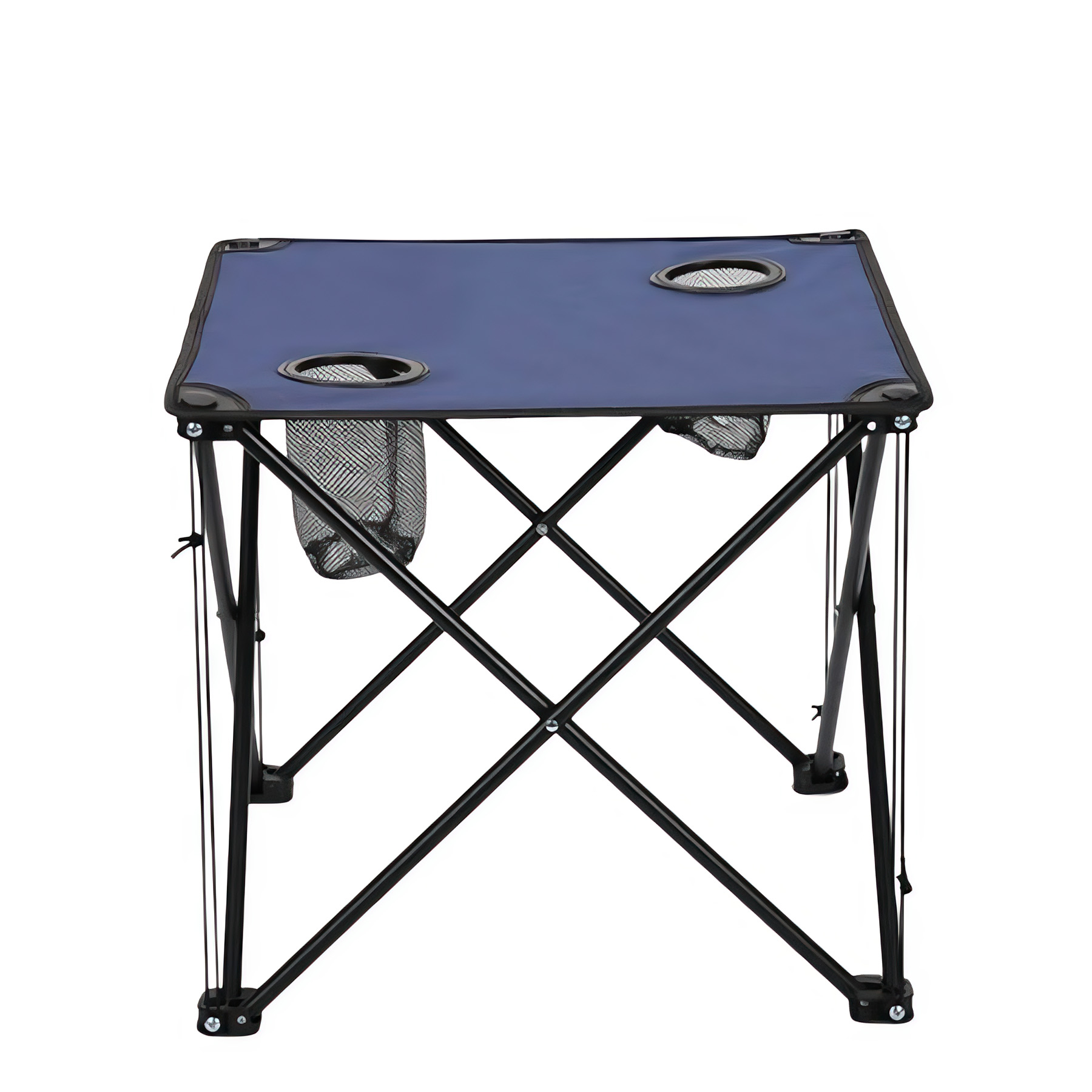 Outdoor Folding Table 3