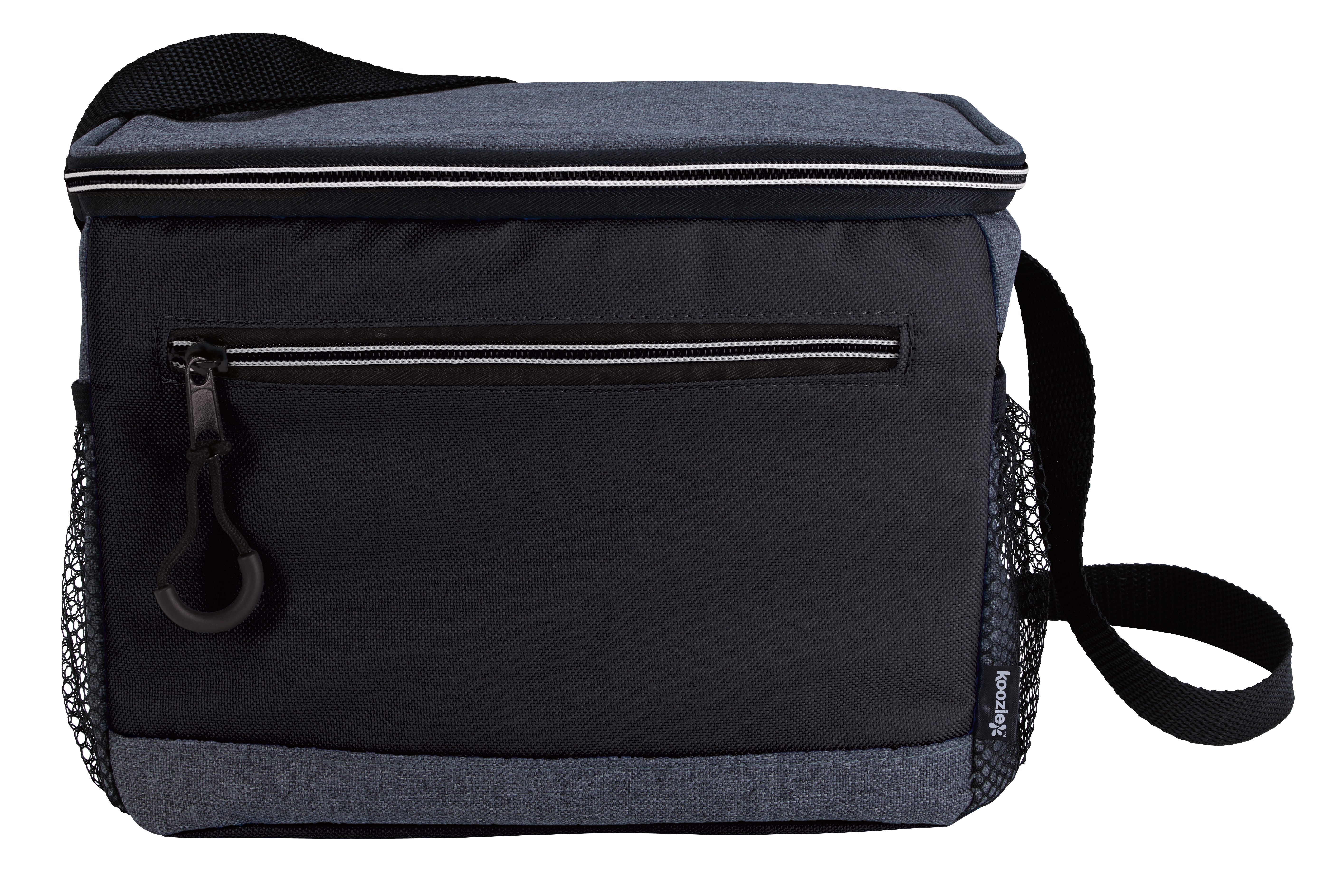 Two-Tone Downtown Cooler