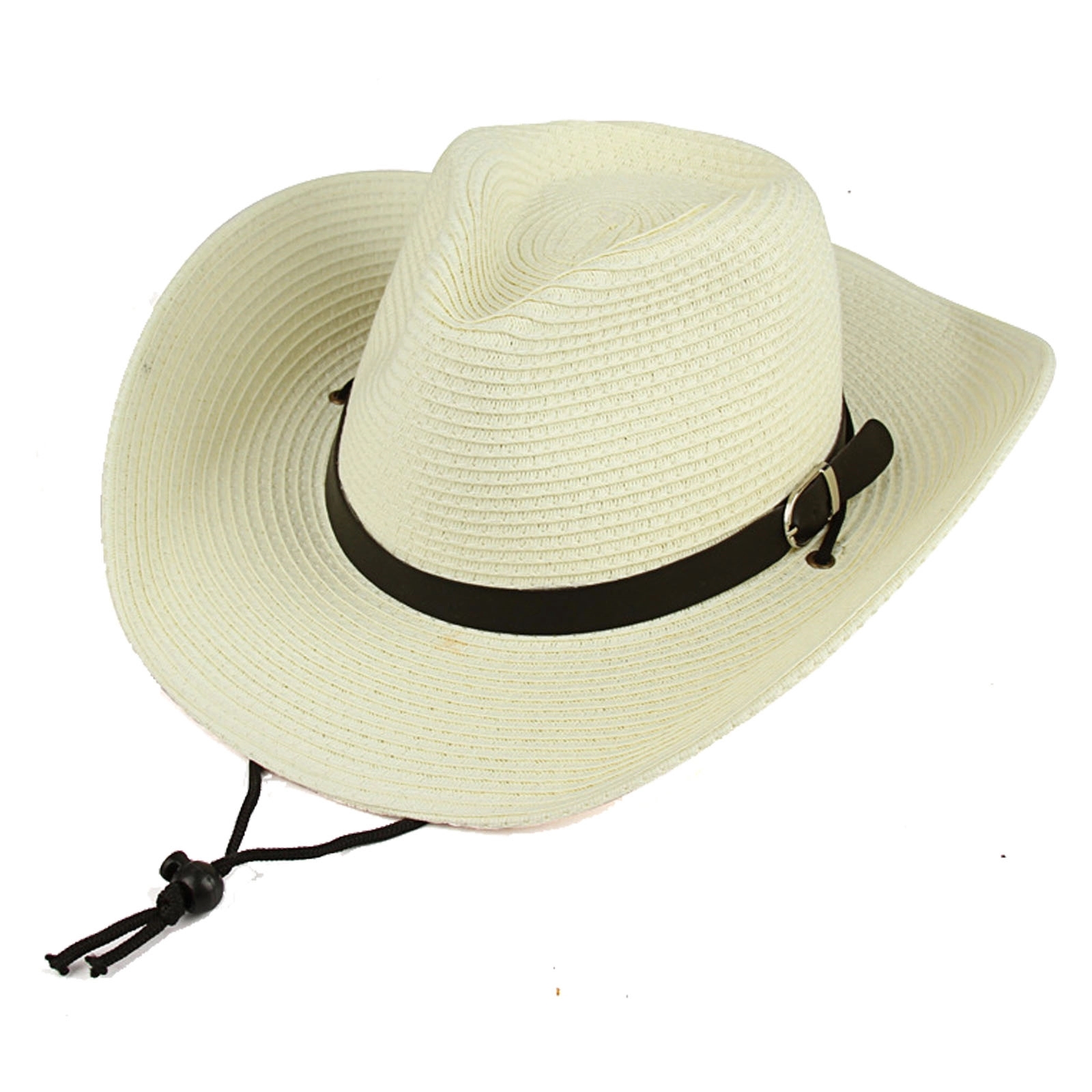 The Cowboy Hat 3