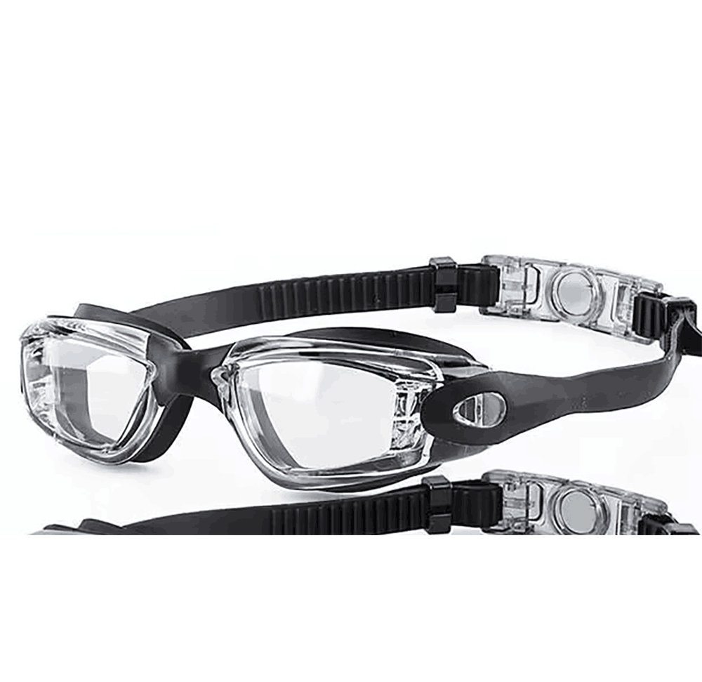 Swim Goggles 1