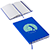 Savvy Recycled Journal 9