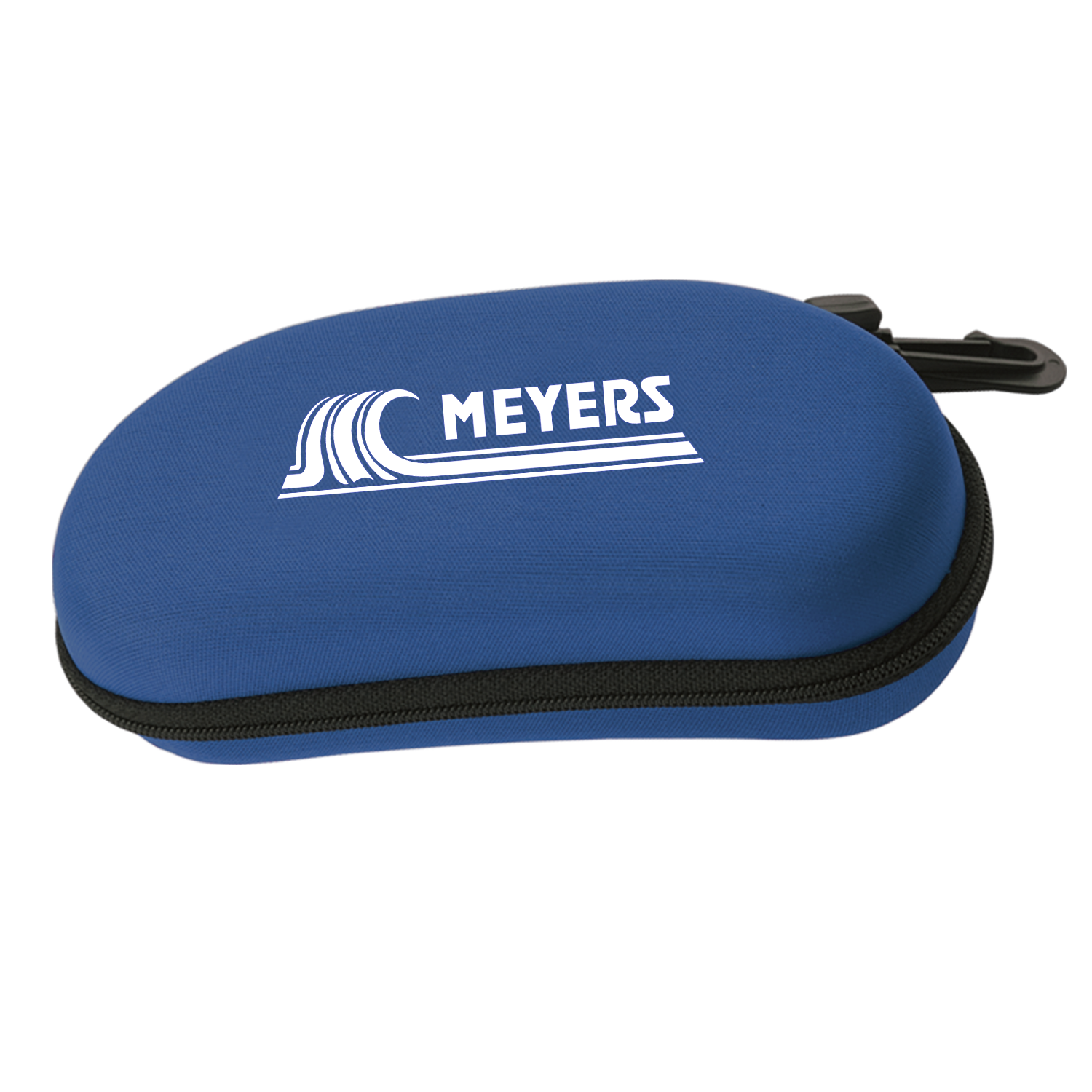 Sunglass Holder 8