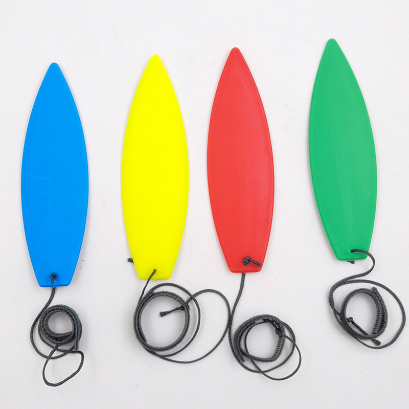 Twiddler / Finger Surfboard Toys 3