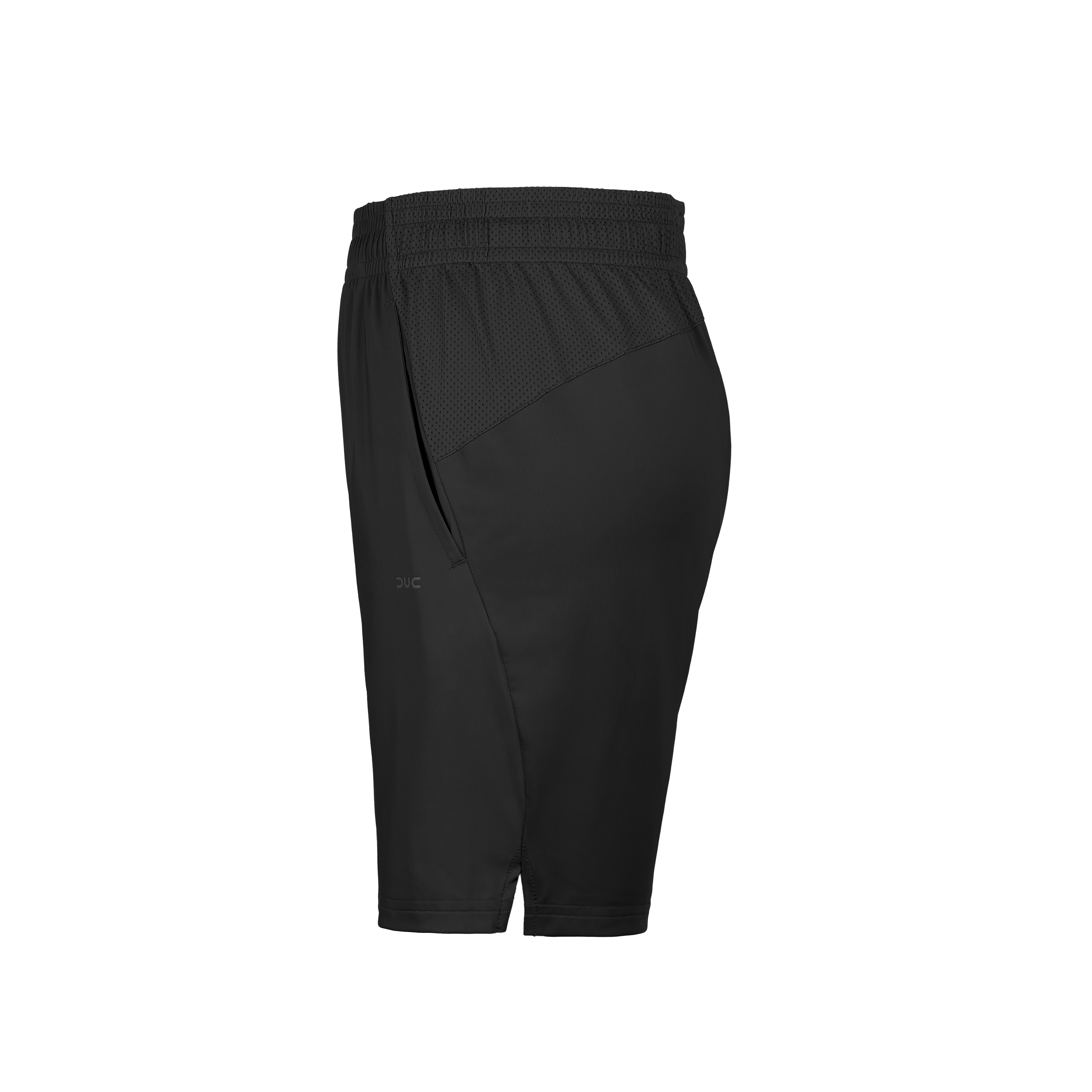 SPIDER-YT - YOUTH 7" ADVANCED SHORT 6