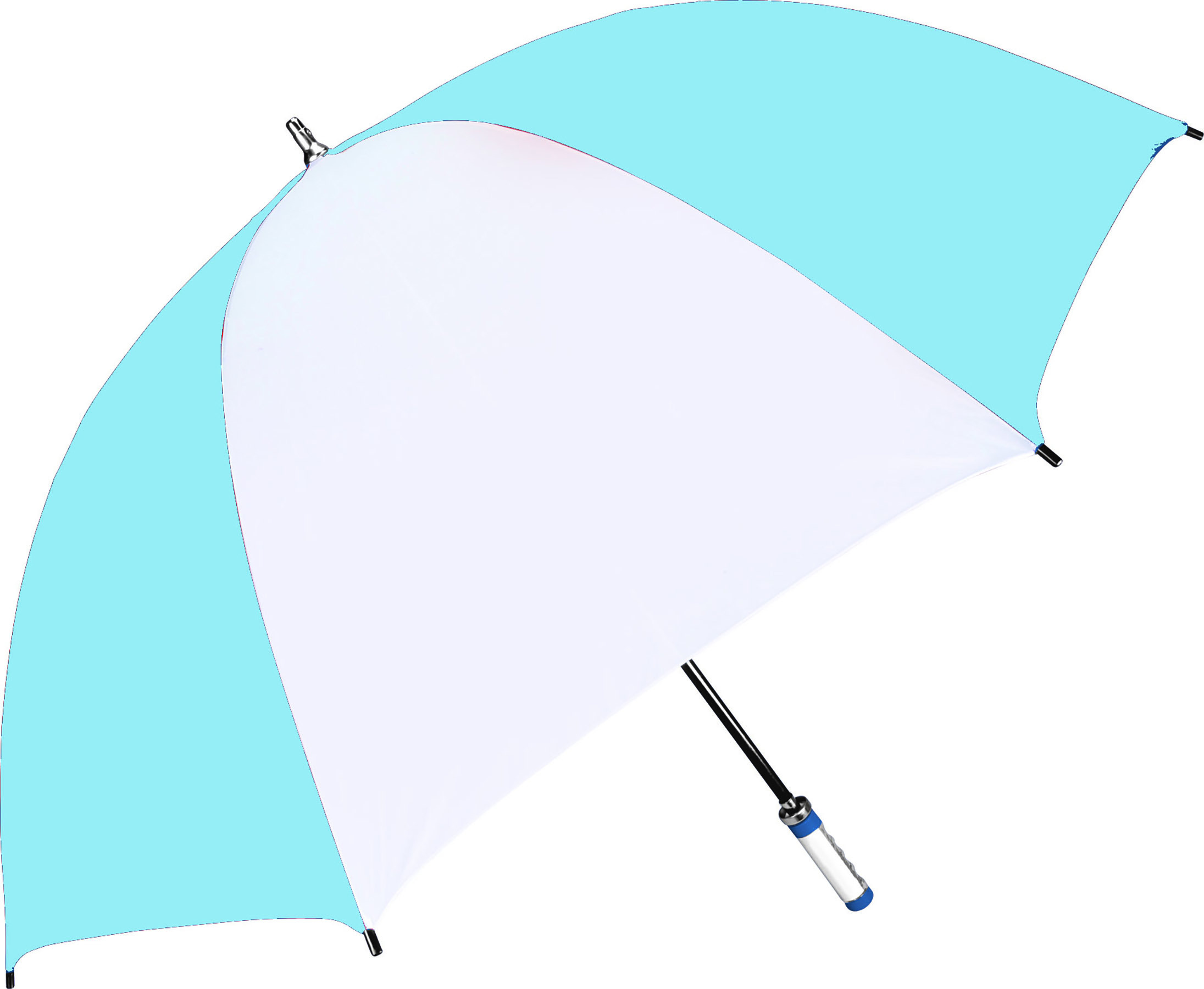 The Birdie Umbrella 20
