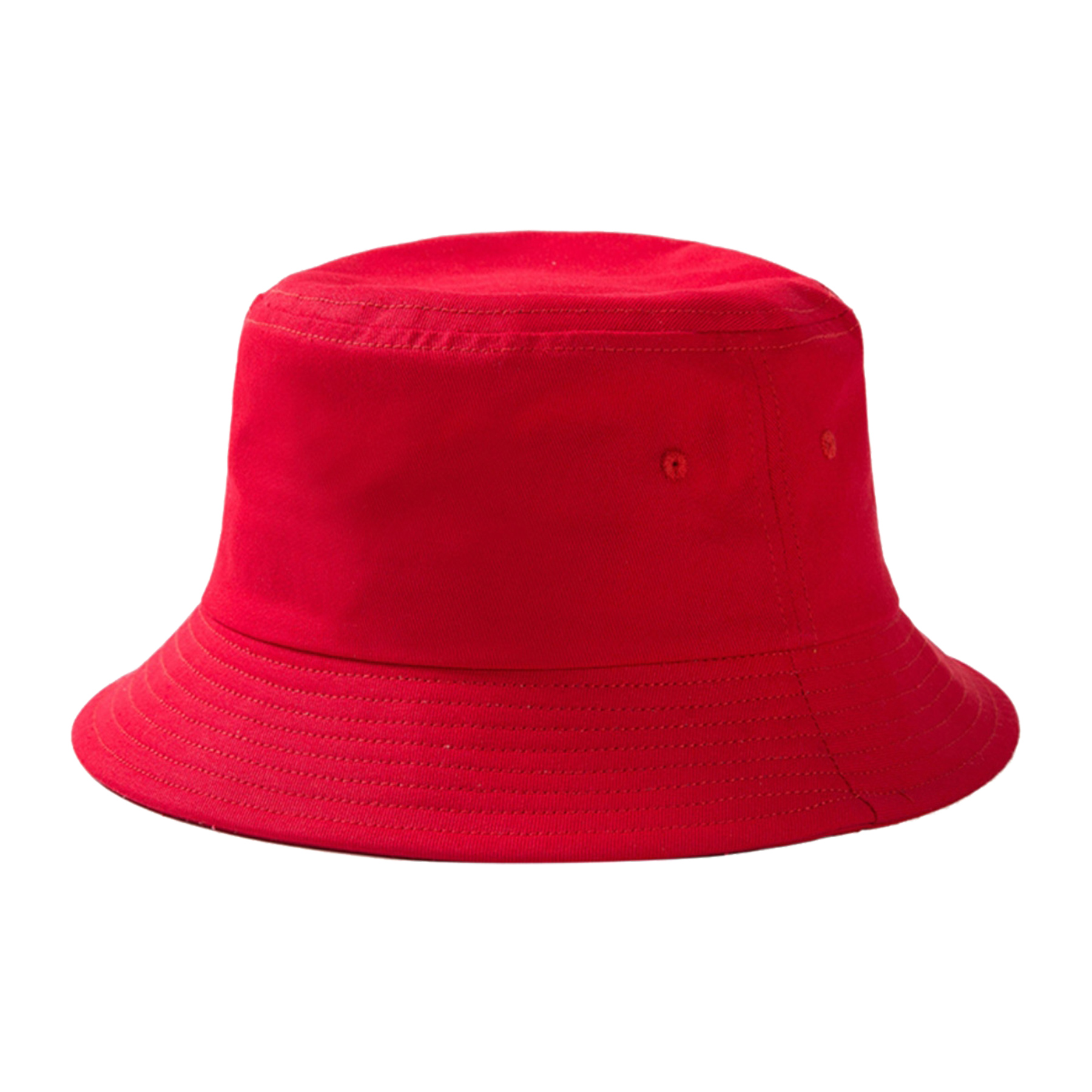 Bucket Hat 11