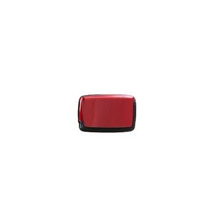 Business Credit Card Holder Case 14