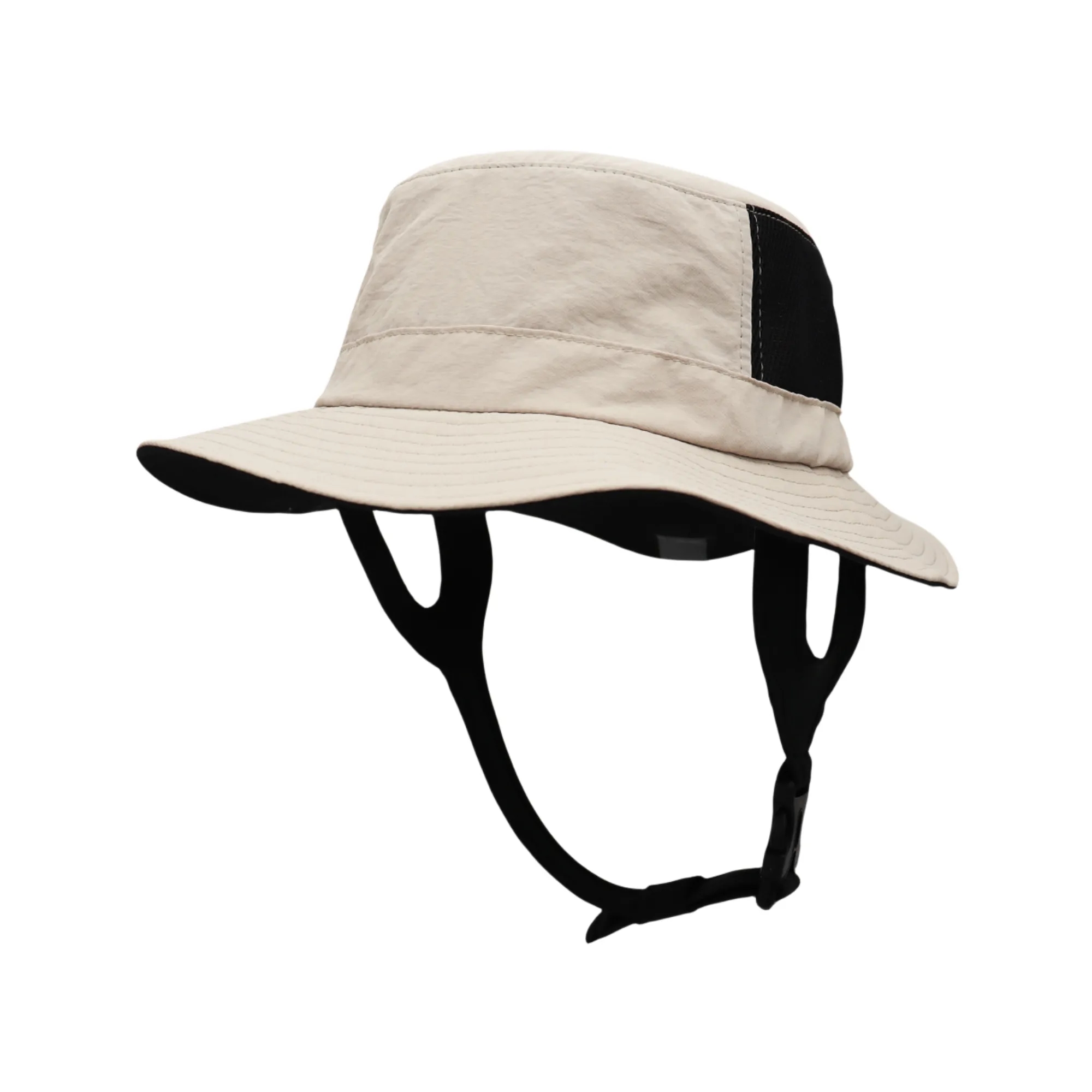 UV Protection Sun Bucket Hat 1