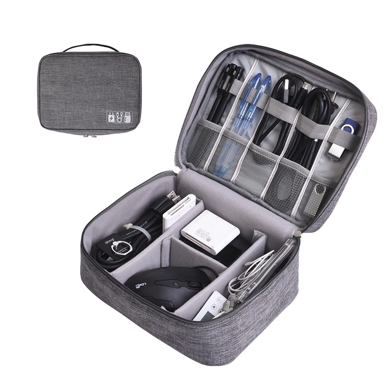 Waterproof Organizer 1