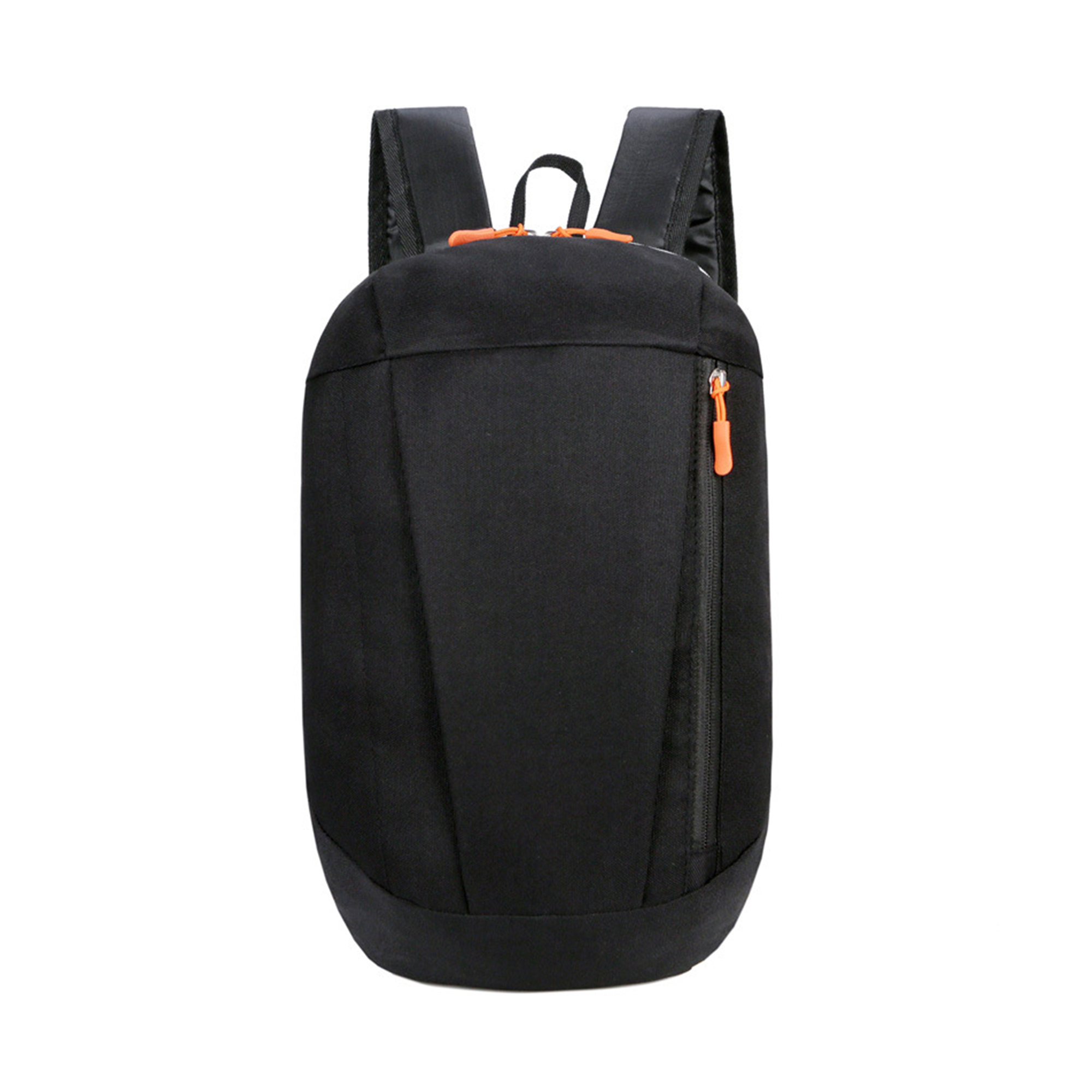 Lightweight Travel Shoulder Pack 7.9" Length X 15.8" Width X 4" Height 9