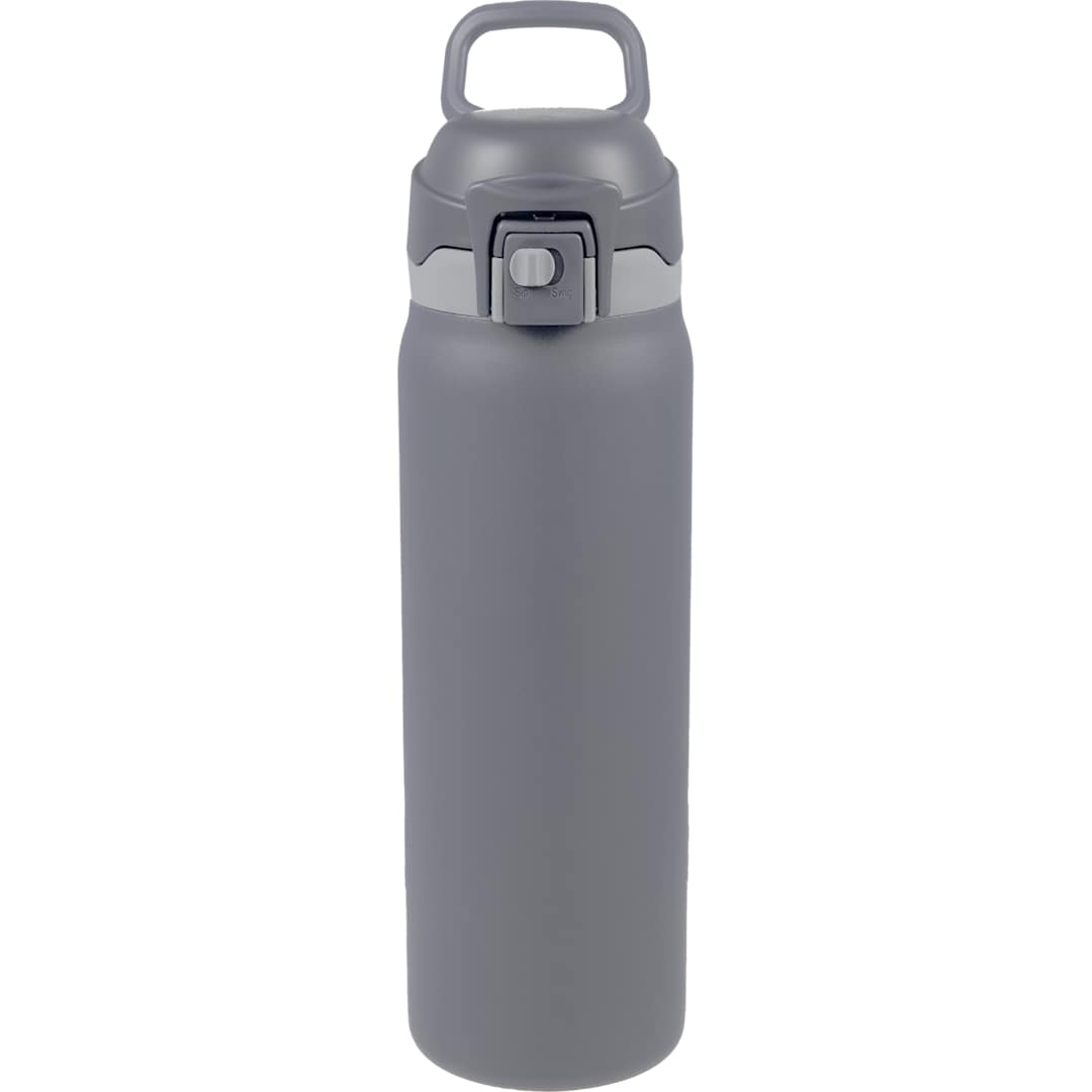 Rhine 2 in 1 Vacuum Insulated Bottle 30oz 74