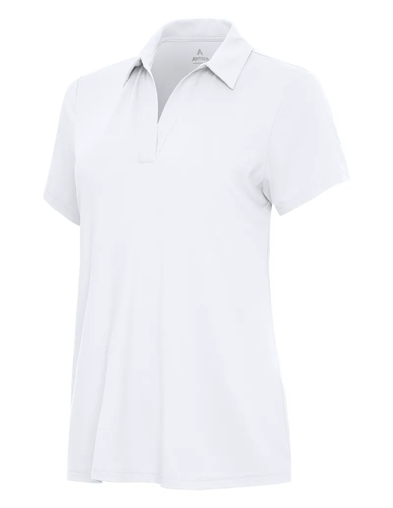 ERA POLO W 19