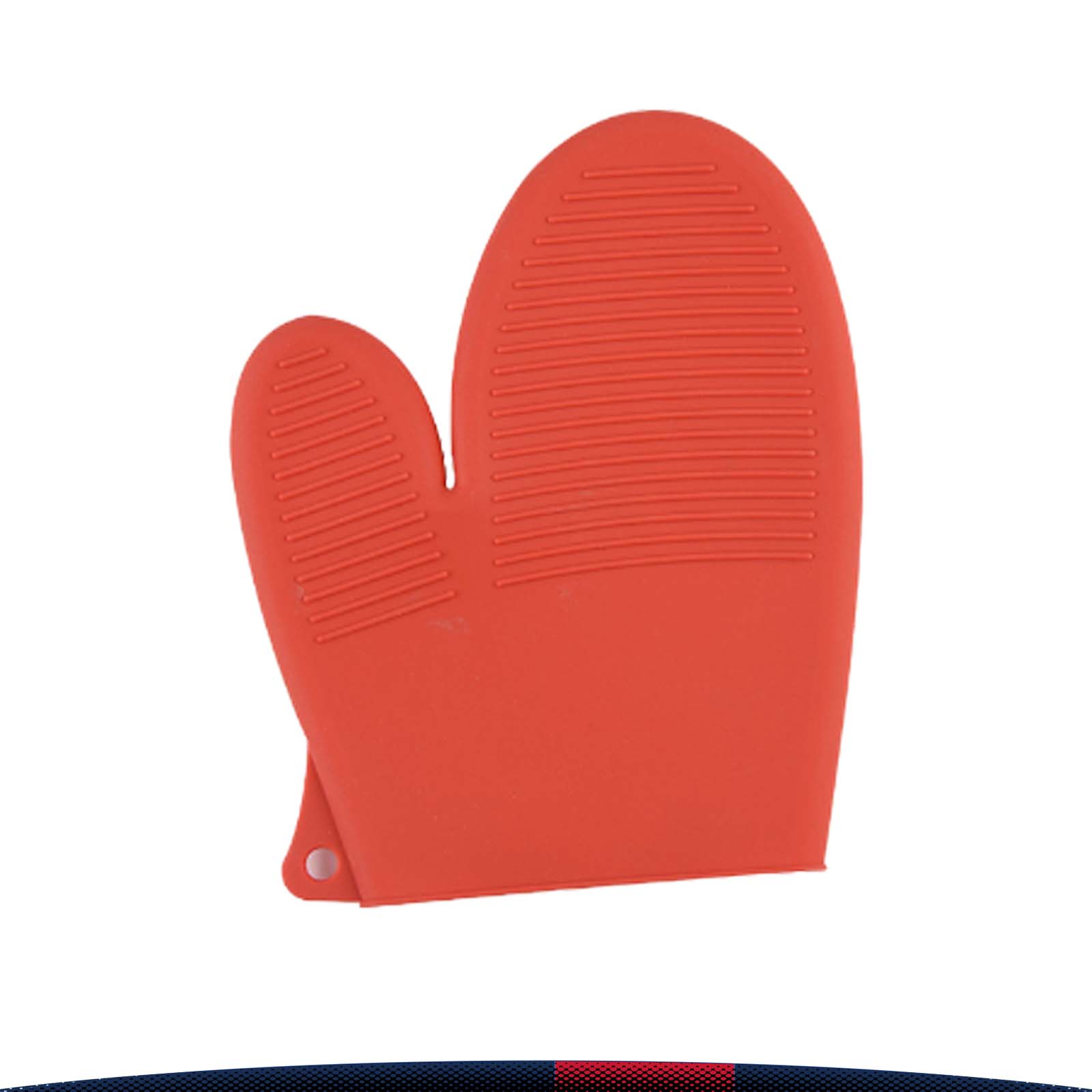 Cactus Cooking Gloves 2
