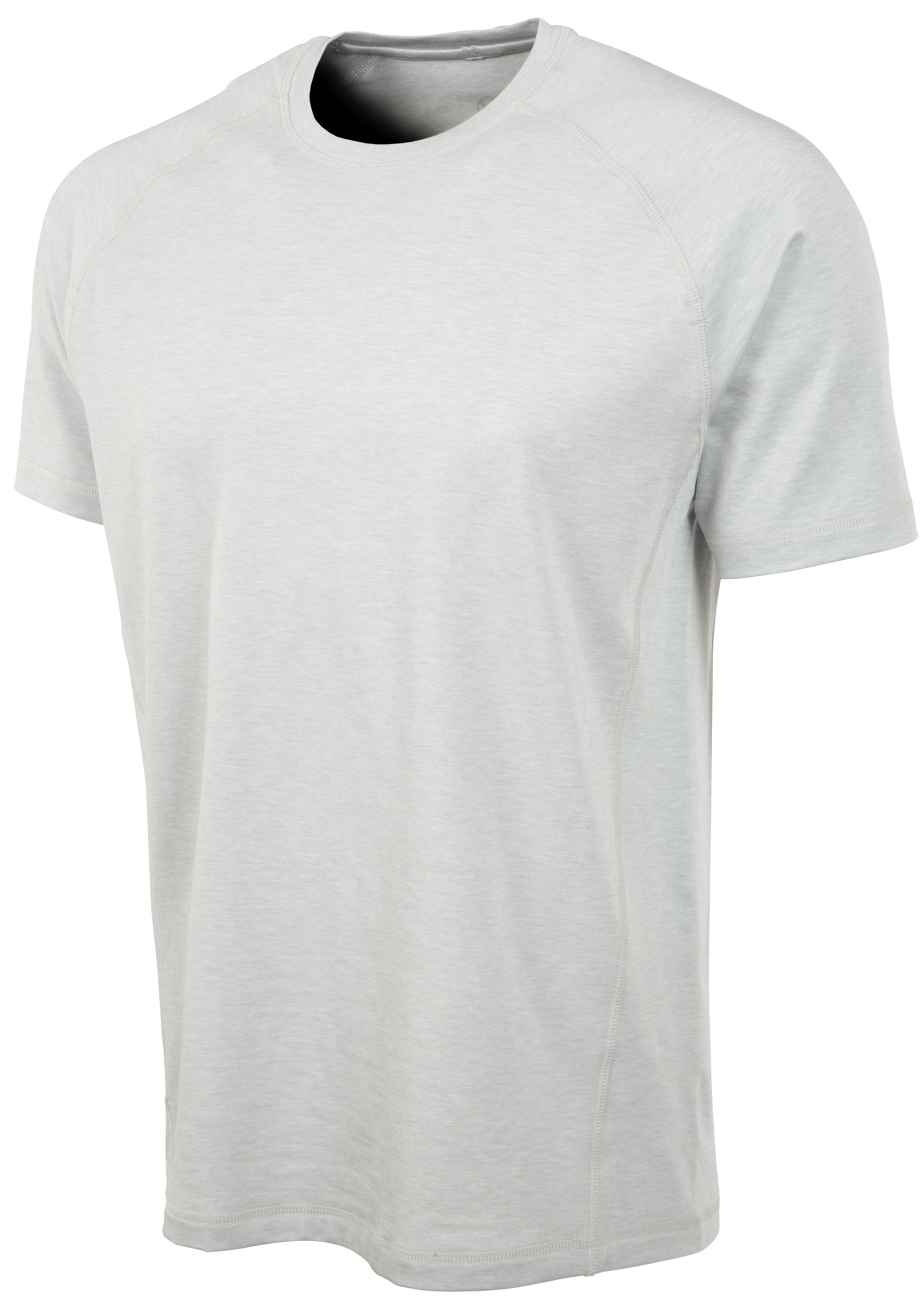 Sunice Grant Short Sleeve Soft Touch T-Shirt 6