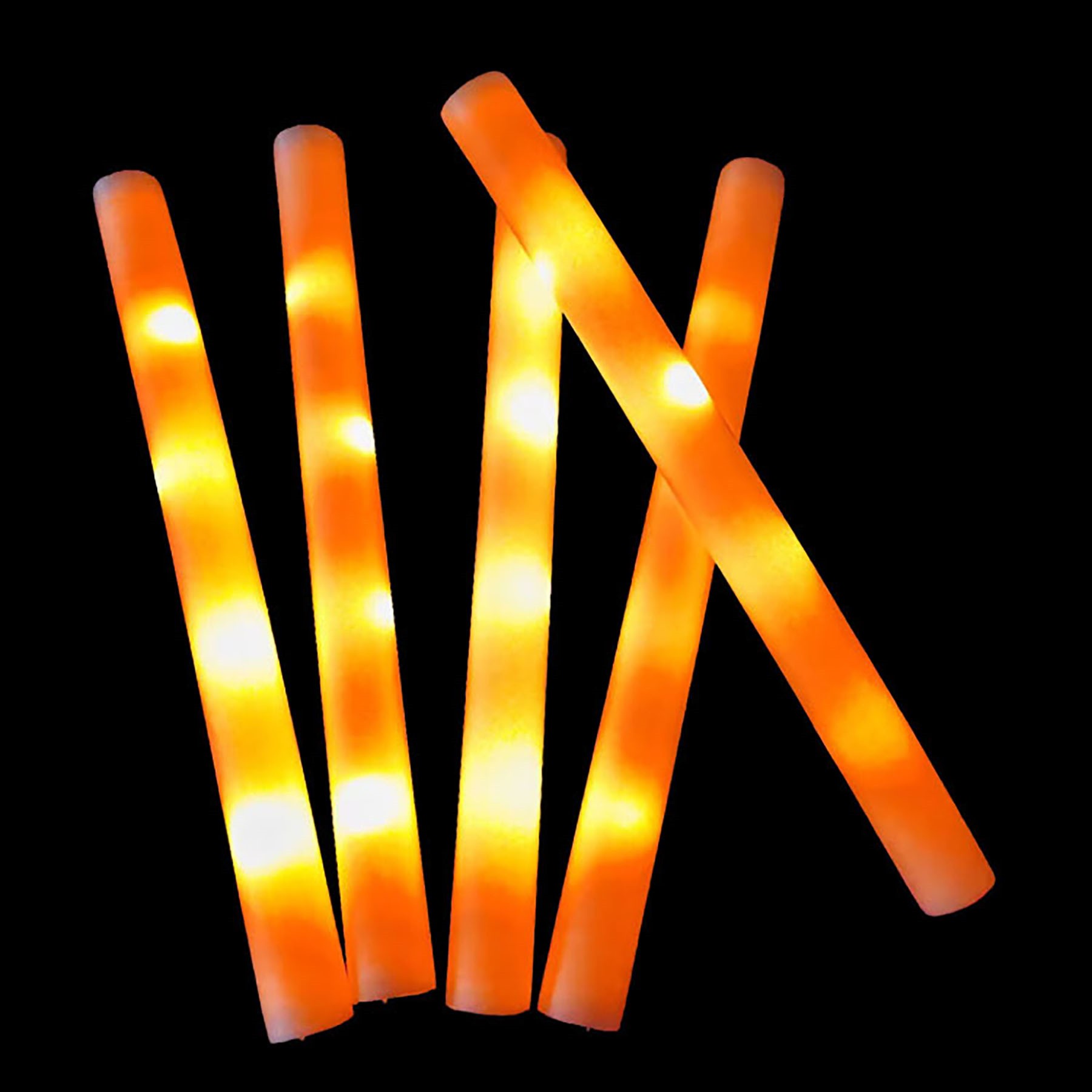 Foam Glow Stick 9