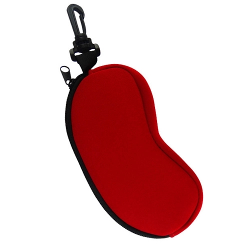 Neoprene Sunglass Case 8