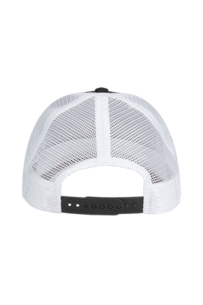 Clutch Trucker Cap 14