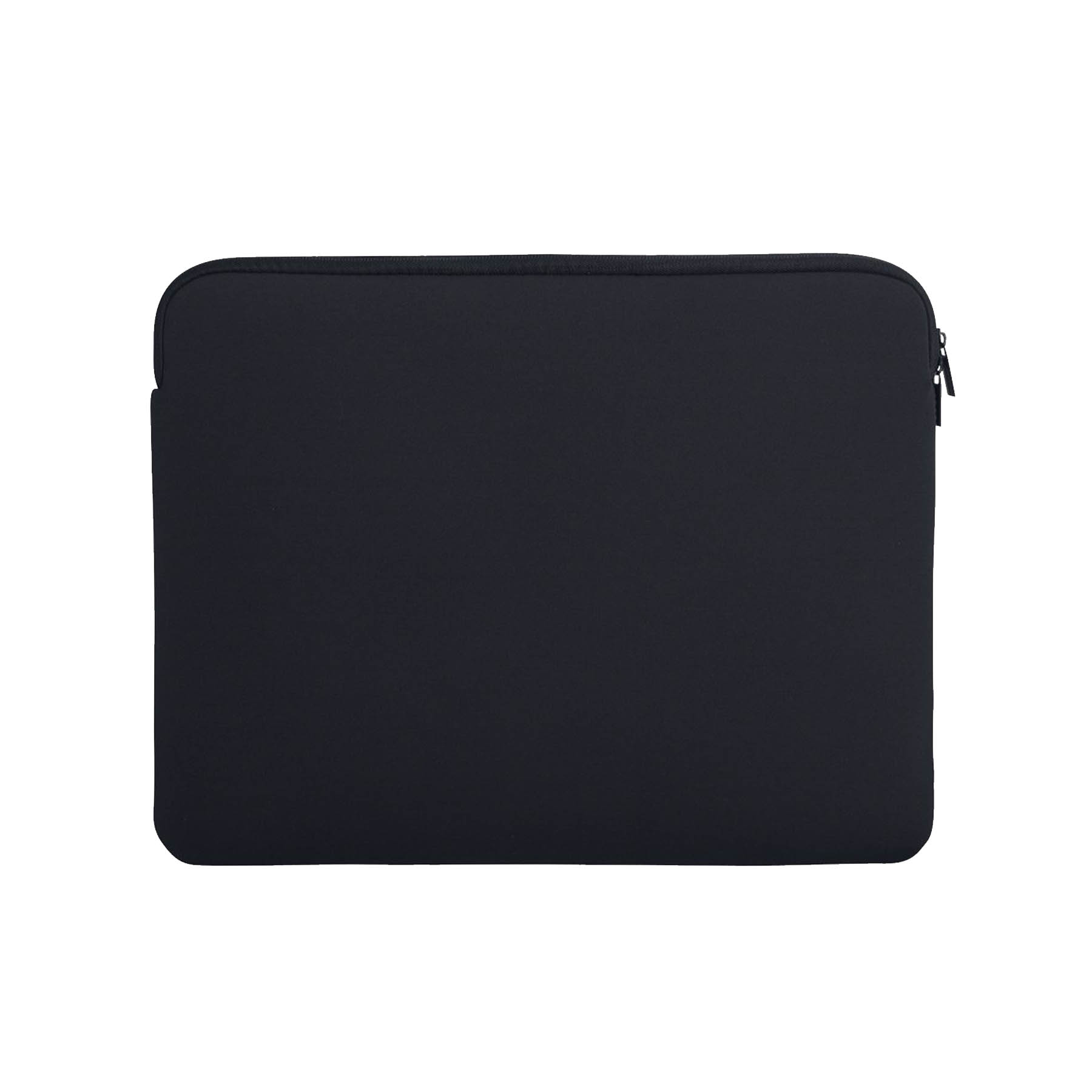 Neoprene 15 Large Laptop Holder 3