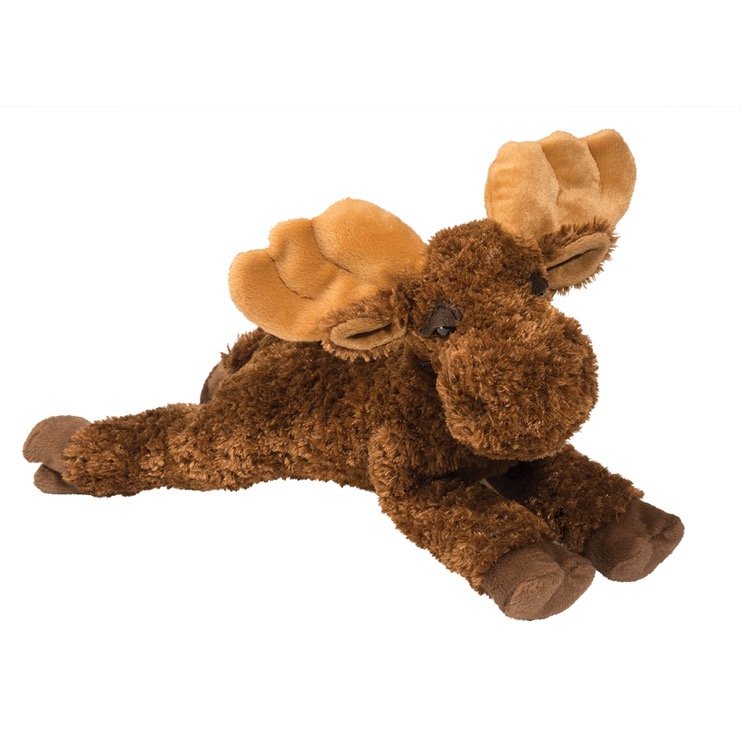 Max Moose 2