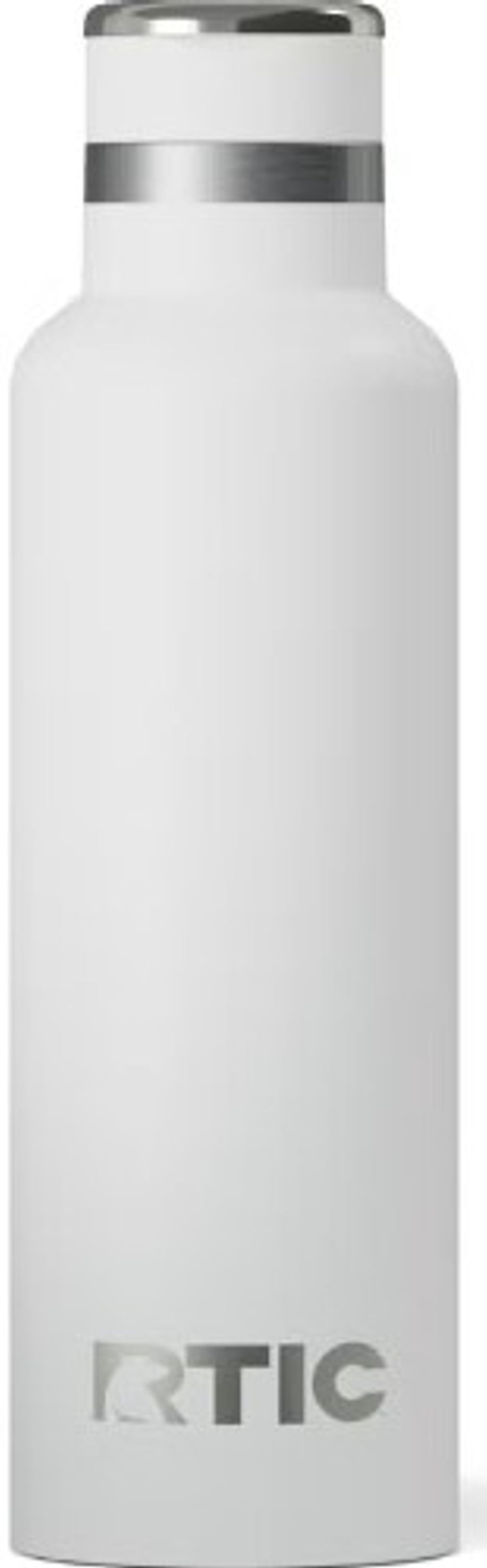 Exclusive *** RTIC 20 Oz. Journey Bottle 6