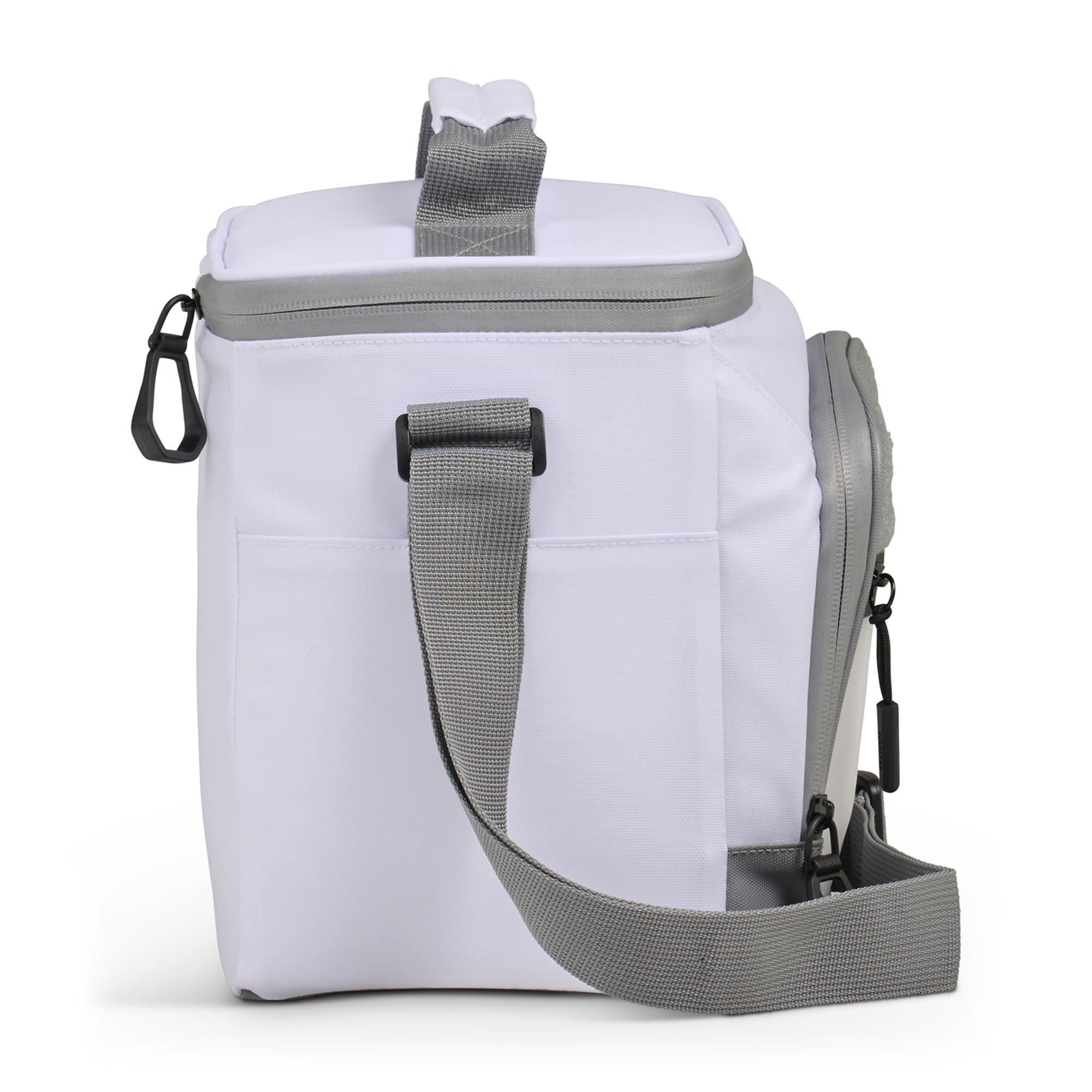 Igloo® Marine 12 Can Cube Cooler 3