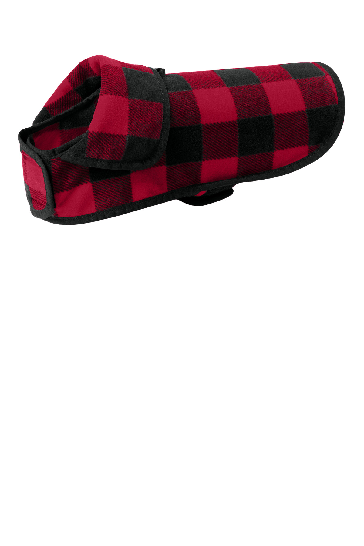 Port Authority Pet Fleece Jacket PE100 1