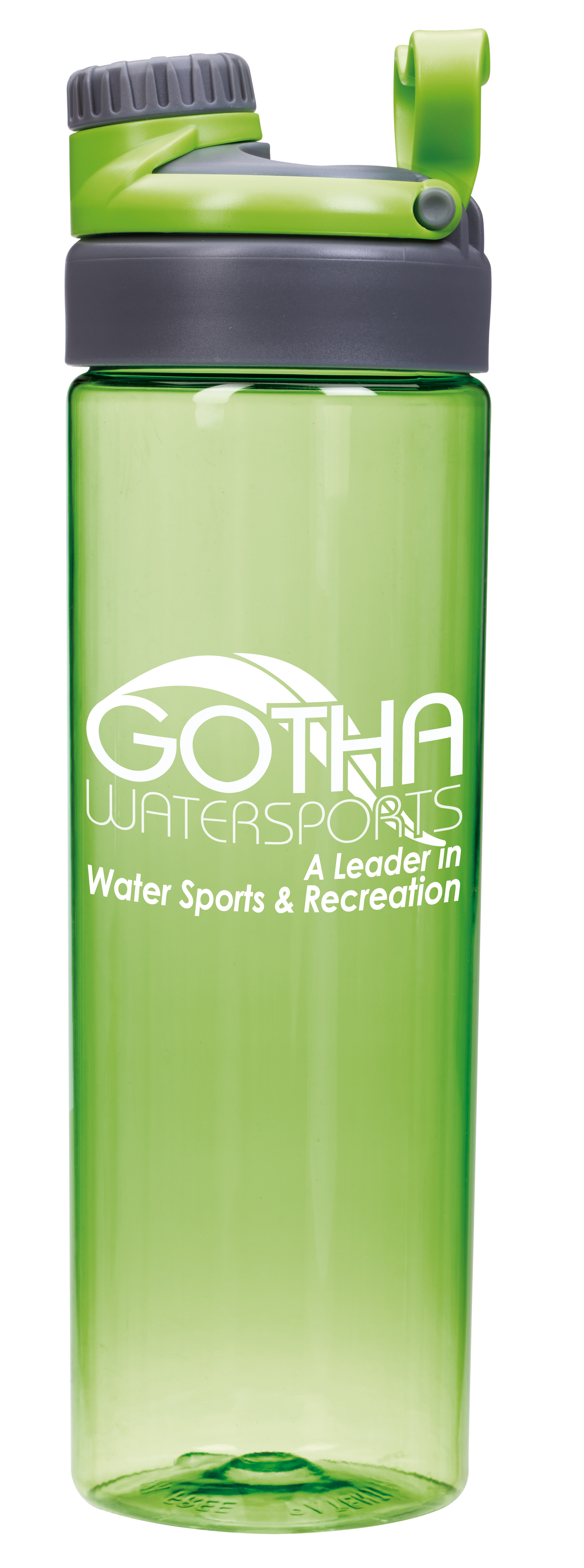 Good Value™ Thunder Sports Bottle- 34 oz. 13