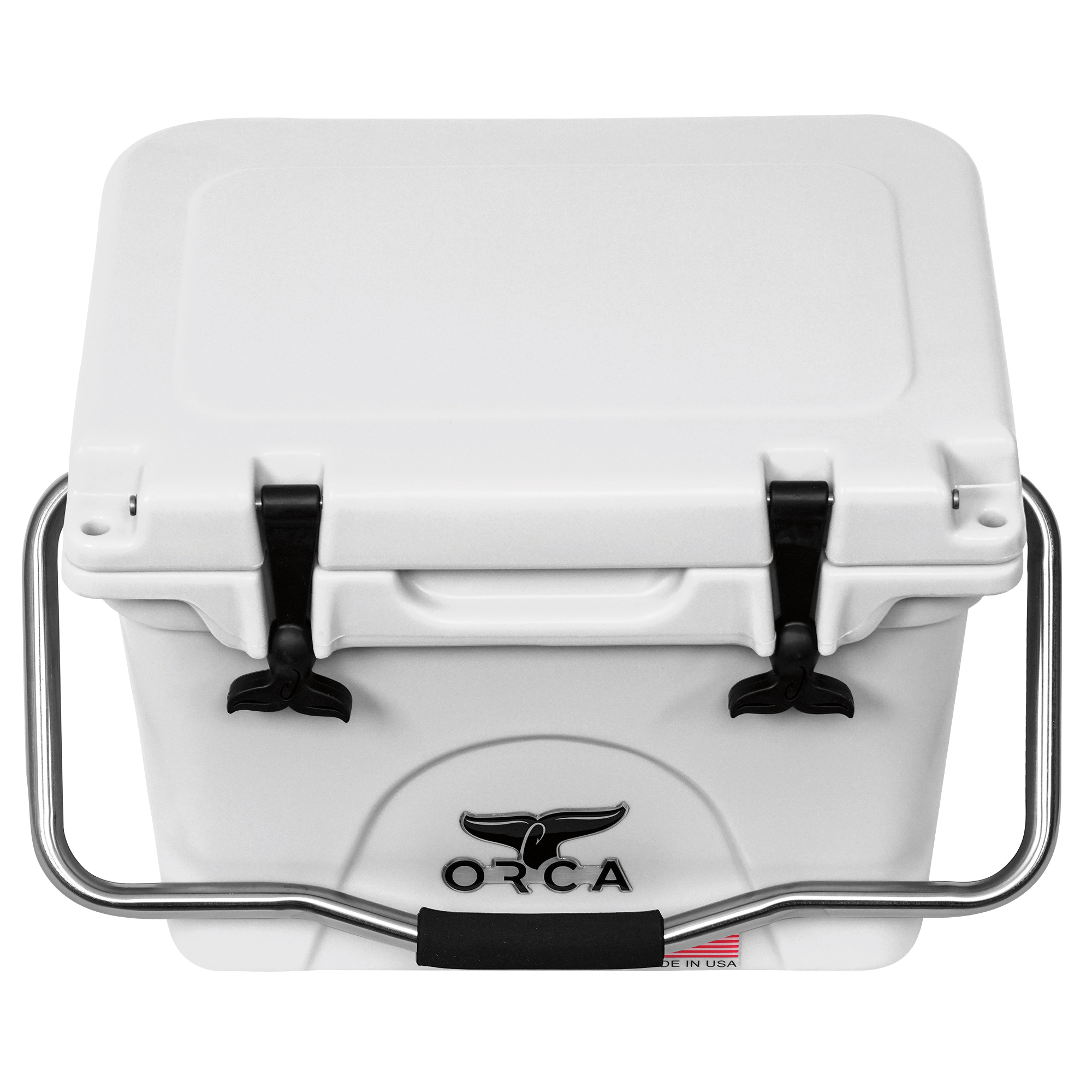 ORCA™ 20-Quart Cooler 19