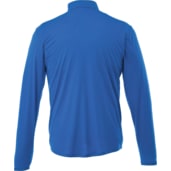 Men's VEGA Tech Quarter Zip 92