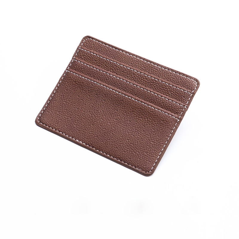 Yarmmy Card Holder 6