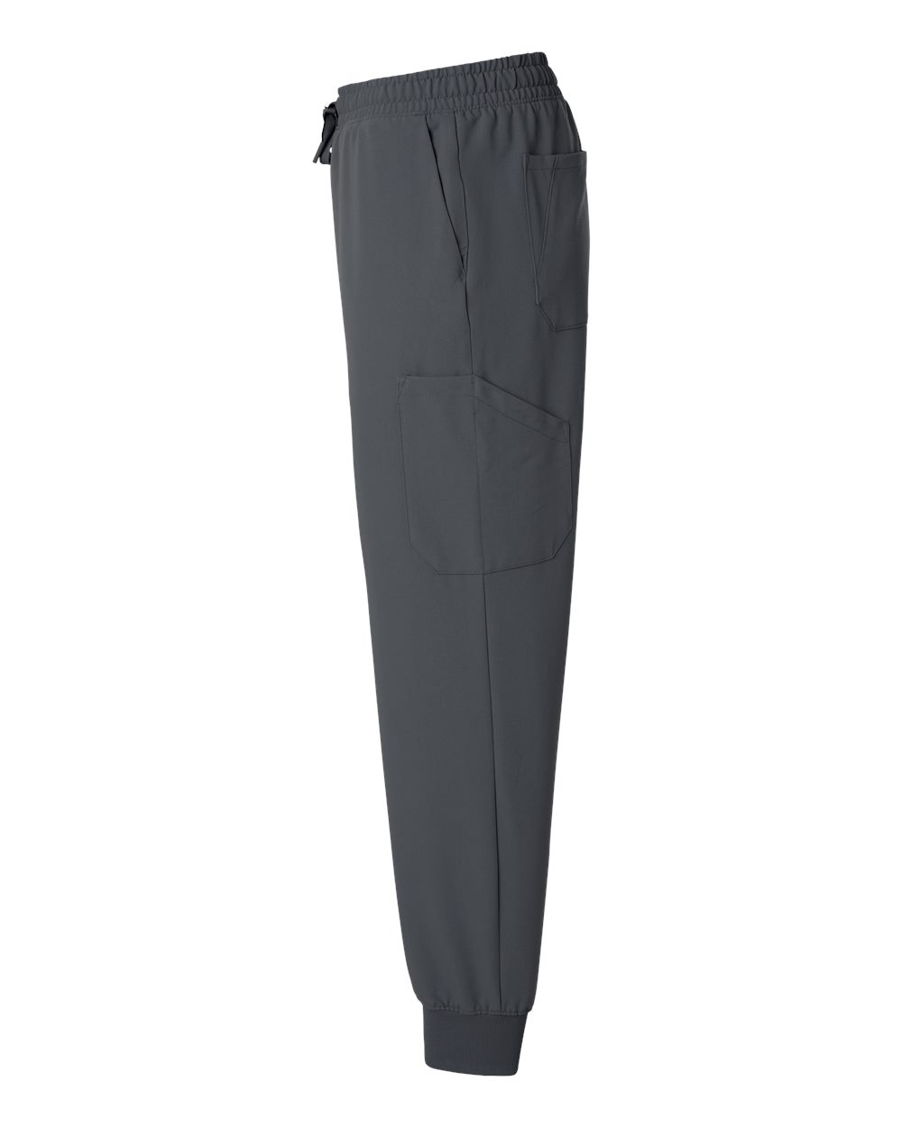Men's Osmo 8-Pocket Scrub Joggers - M20002 9