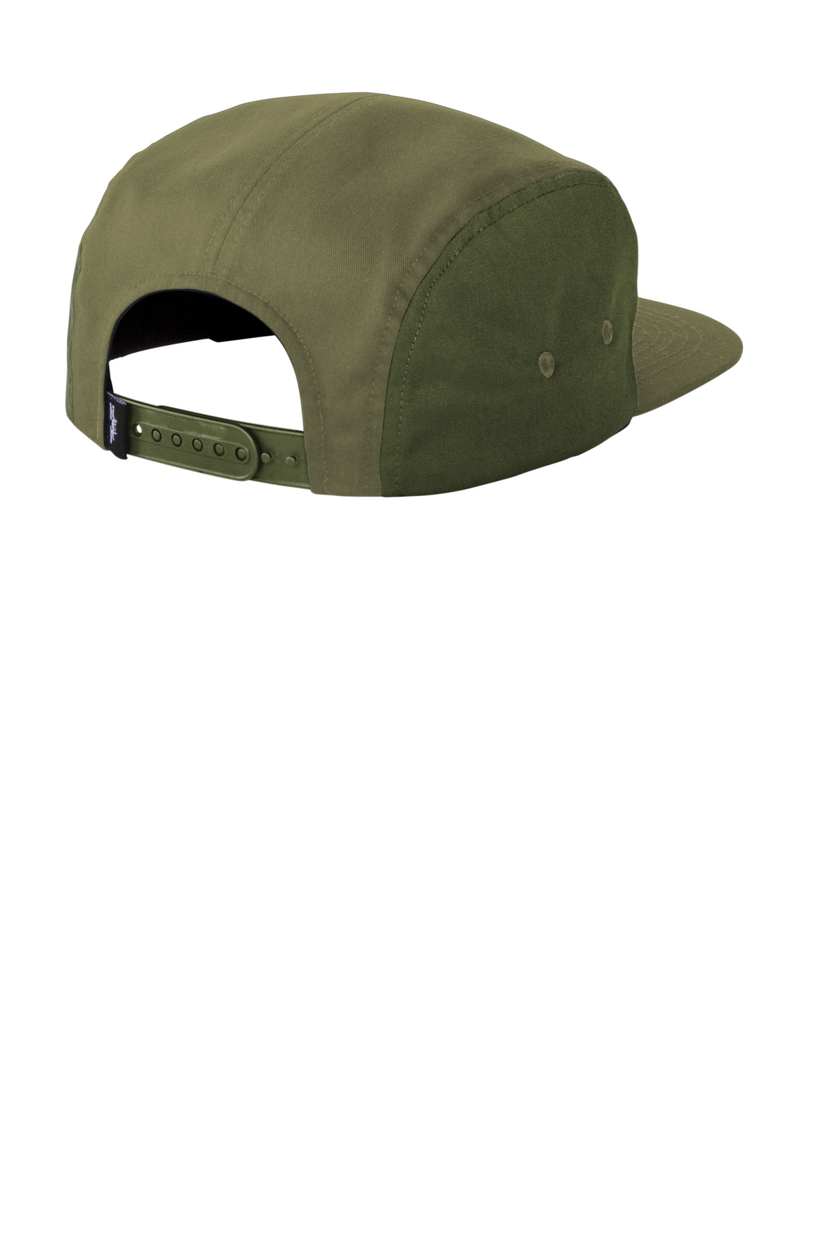LIMITED EDITION Spacecraft Colorblock Cap SPC6 23
