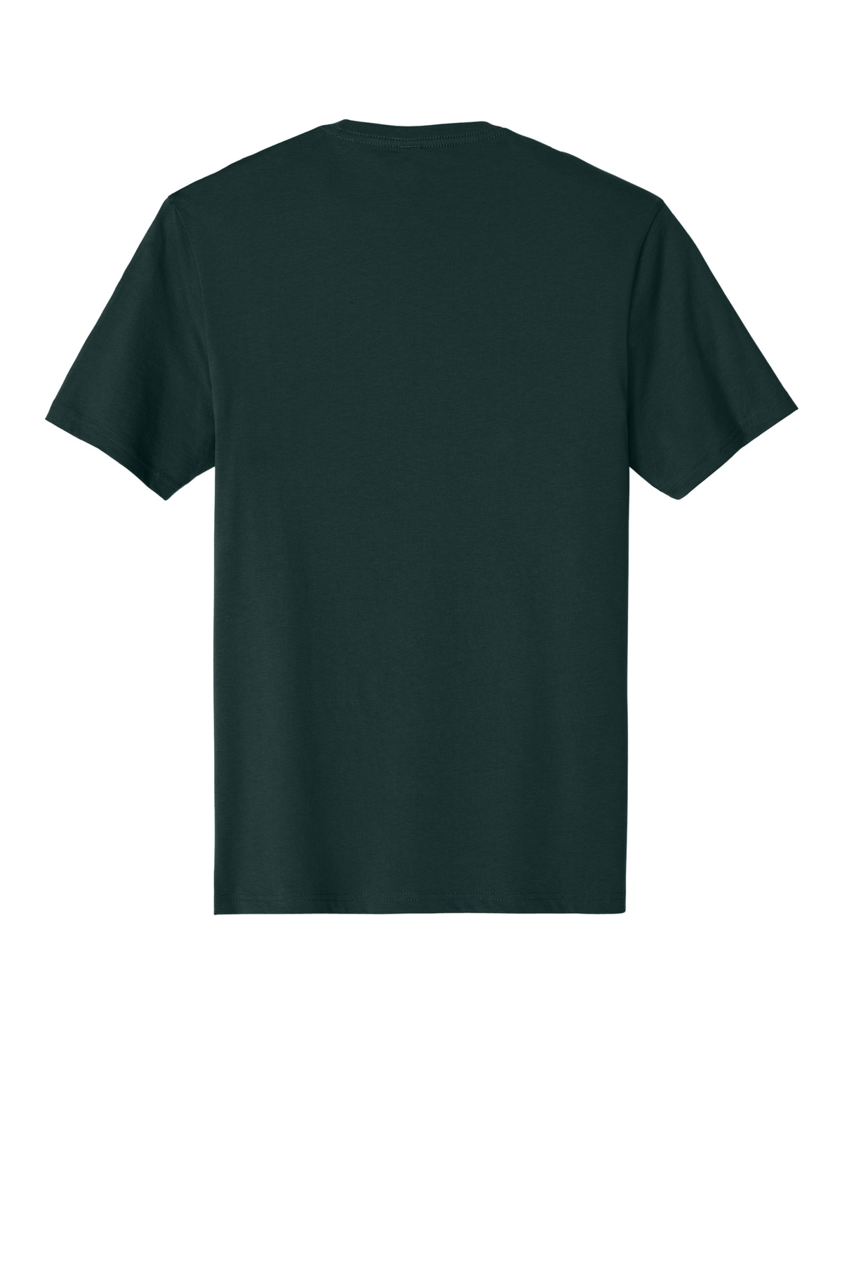 District® Perfect Weight Tee 33