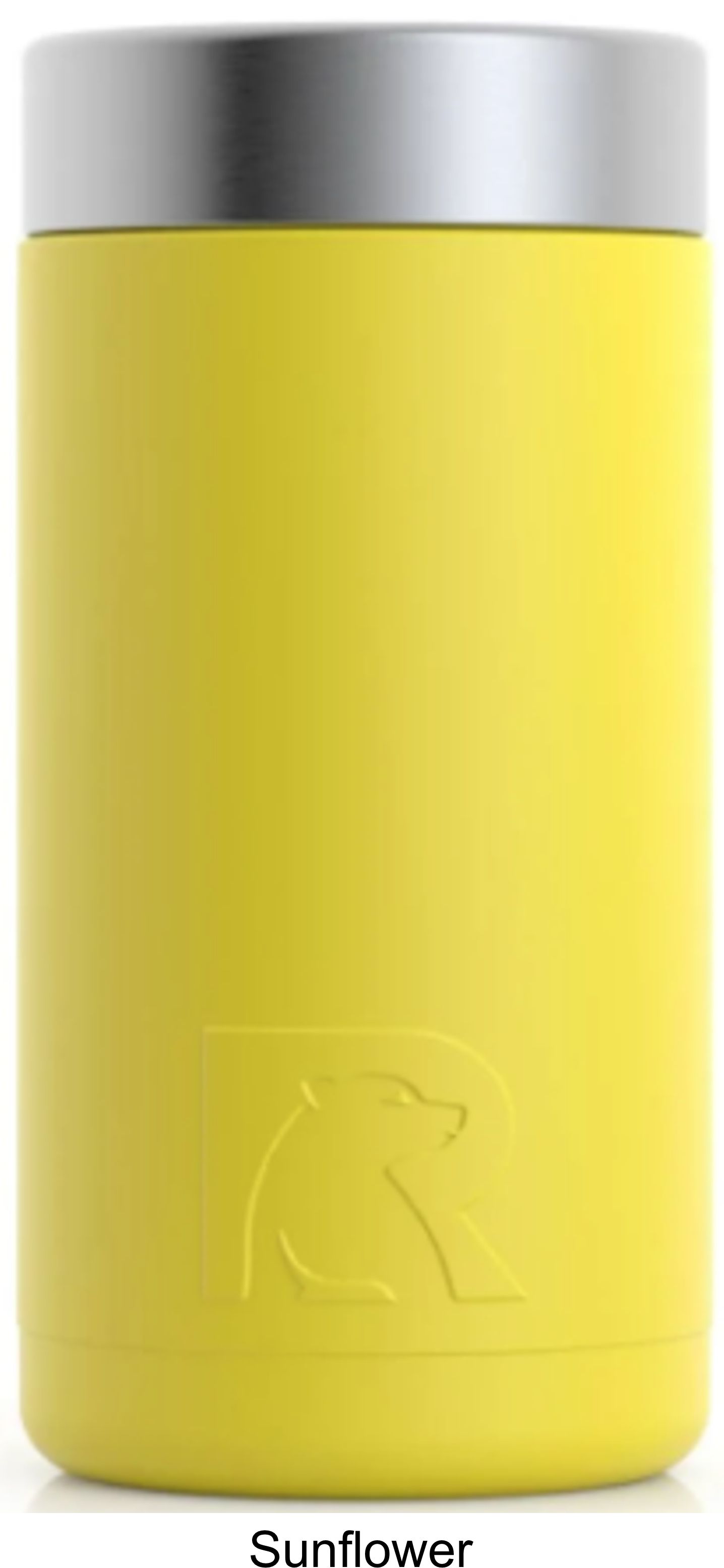 Rtic Craft Can Cooler 15