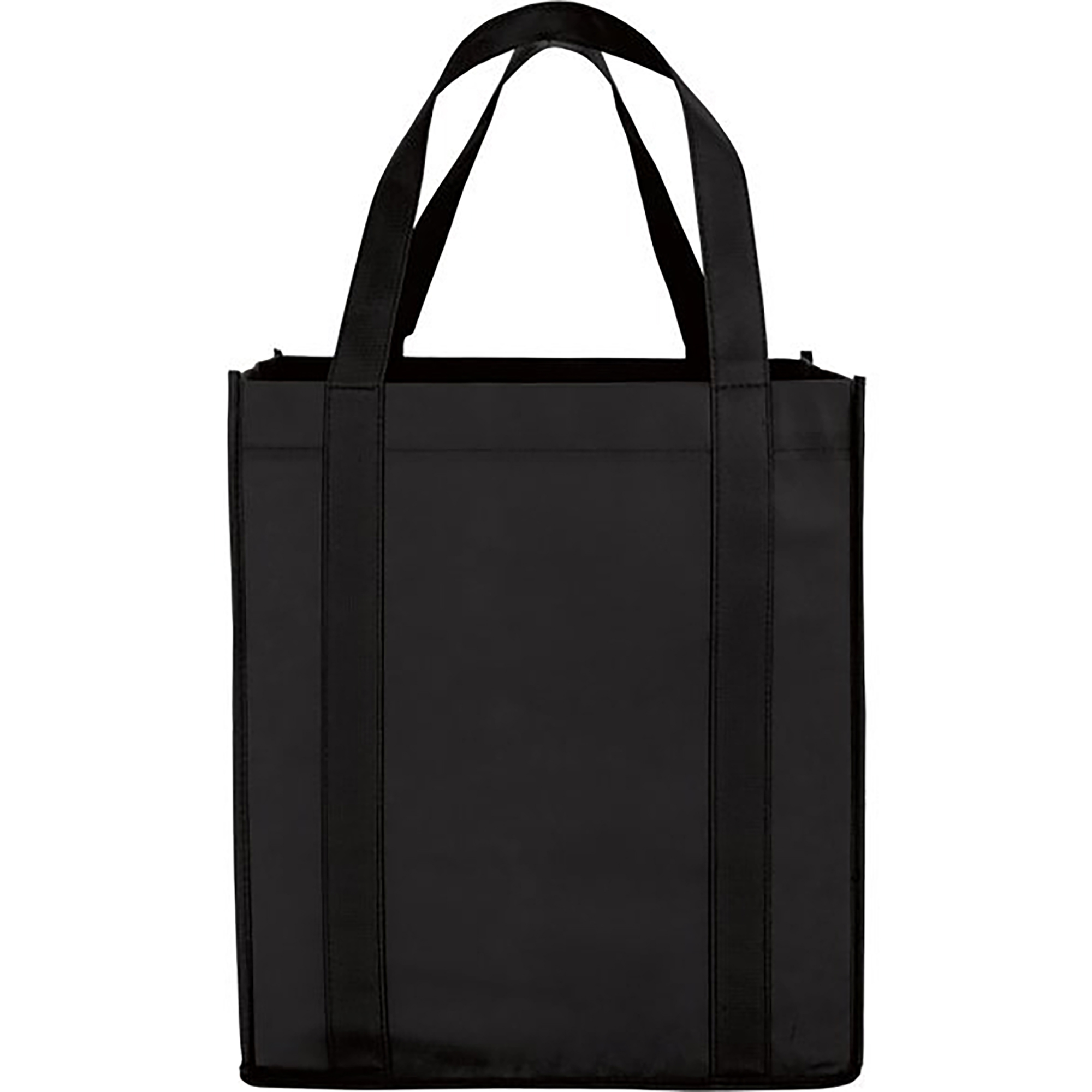 Reusable Non-Woven Polypropylene Tote Bag 4