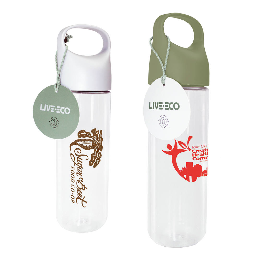 HIP® 19 oz. Live Eco Bottle 2