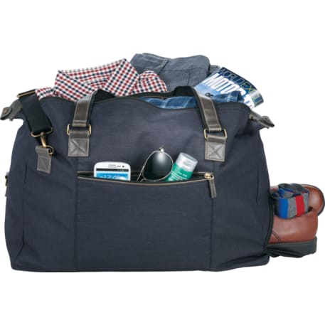 The Capitol 20" Duffel Bag 88