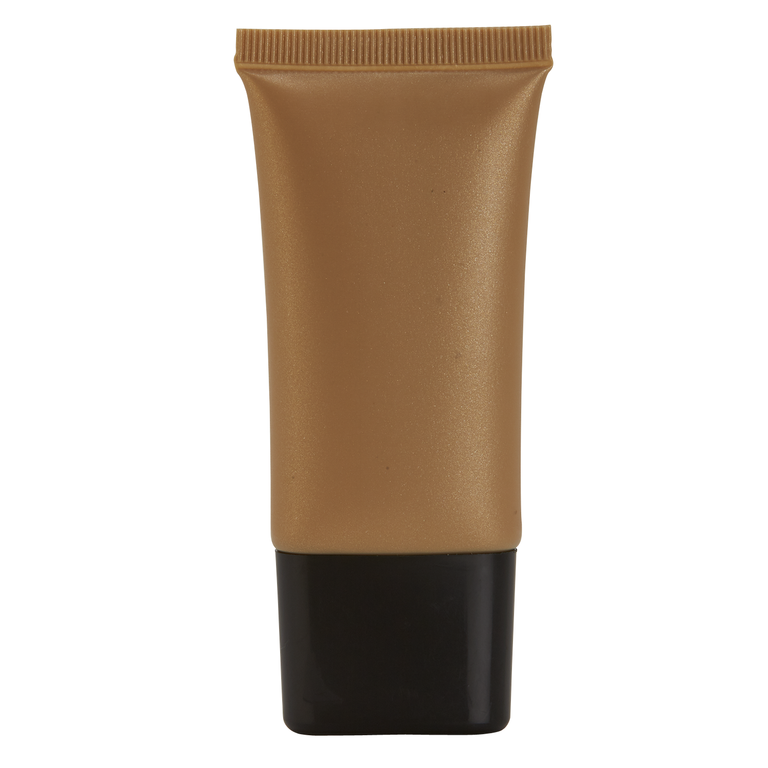 1 Oz. SPF30 Sunscreen Squeeze Tube 2