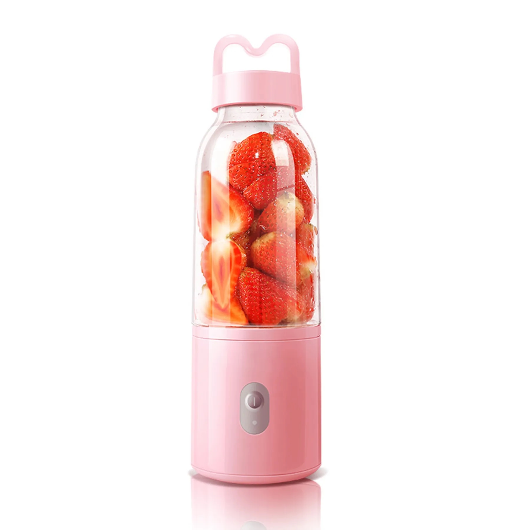 Portable Blender 3