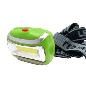 Compact LED Inspection Light For Oral And Ear Checks With Clip 12