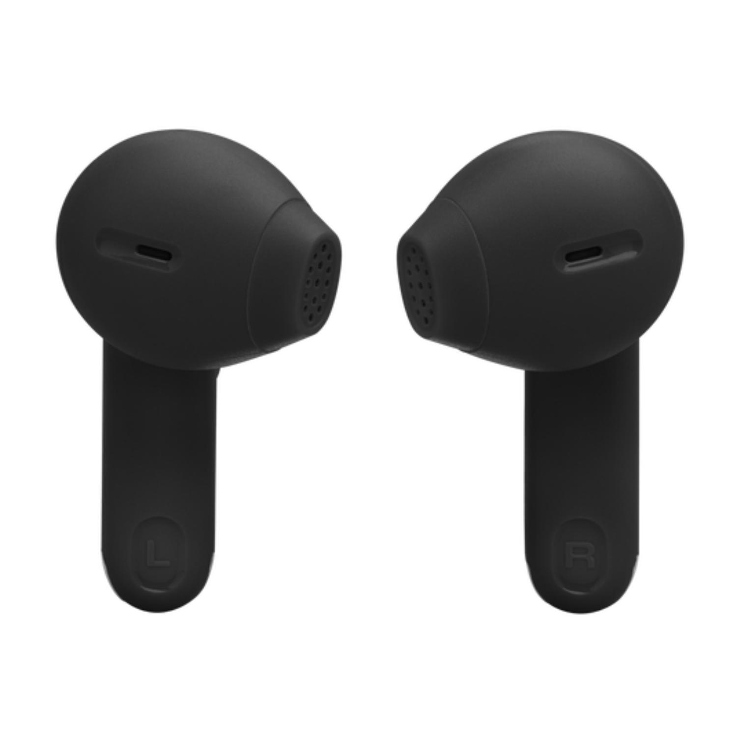 JBL® Tune Flex 2 Noise Cancelling True Wireless Earbuds 8