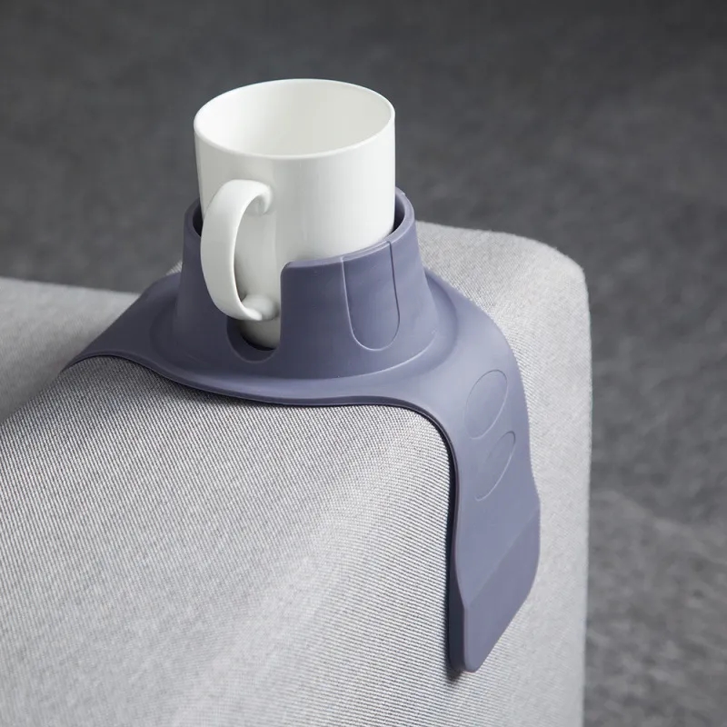 Sofa Coaster 3