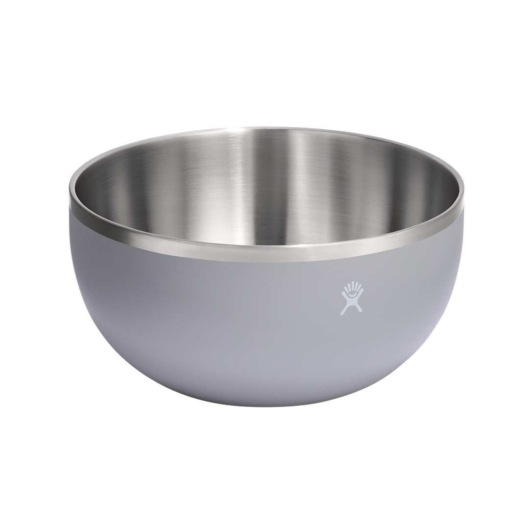 Hydro Flask 3QT Serving bowl with lid 16