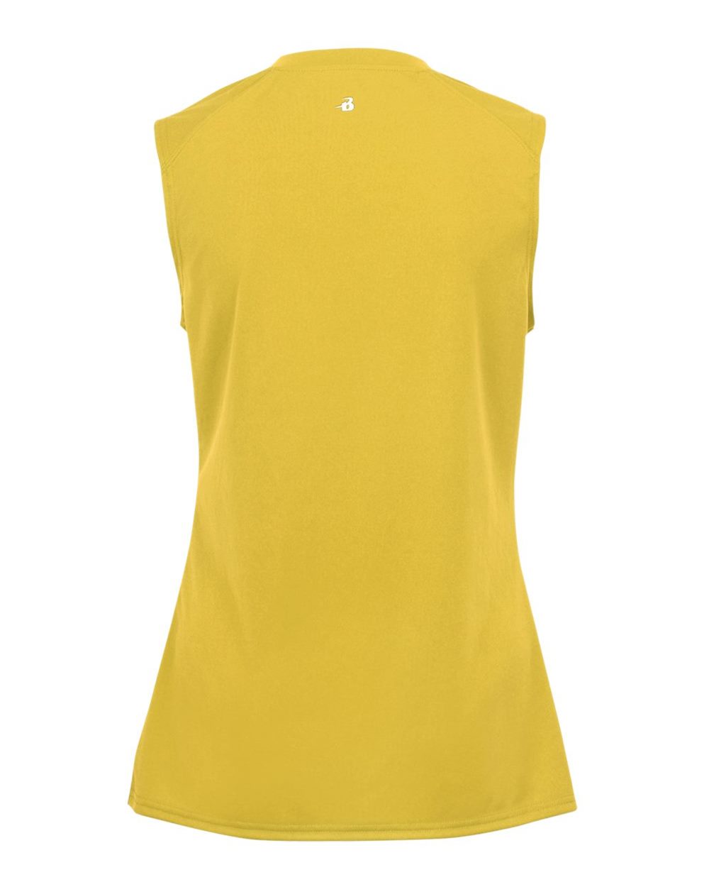 Women's B-Core Sleeveless T-Shirt - 4163 66