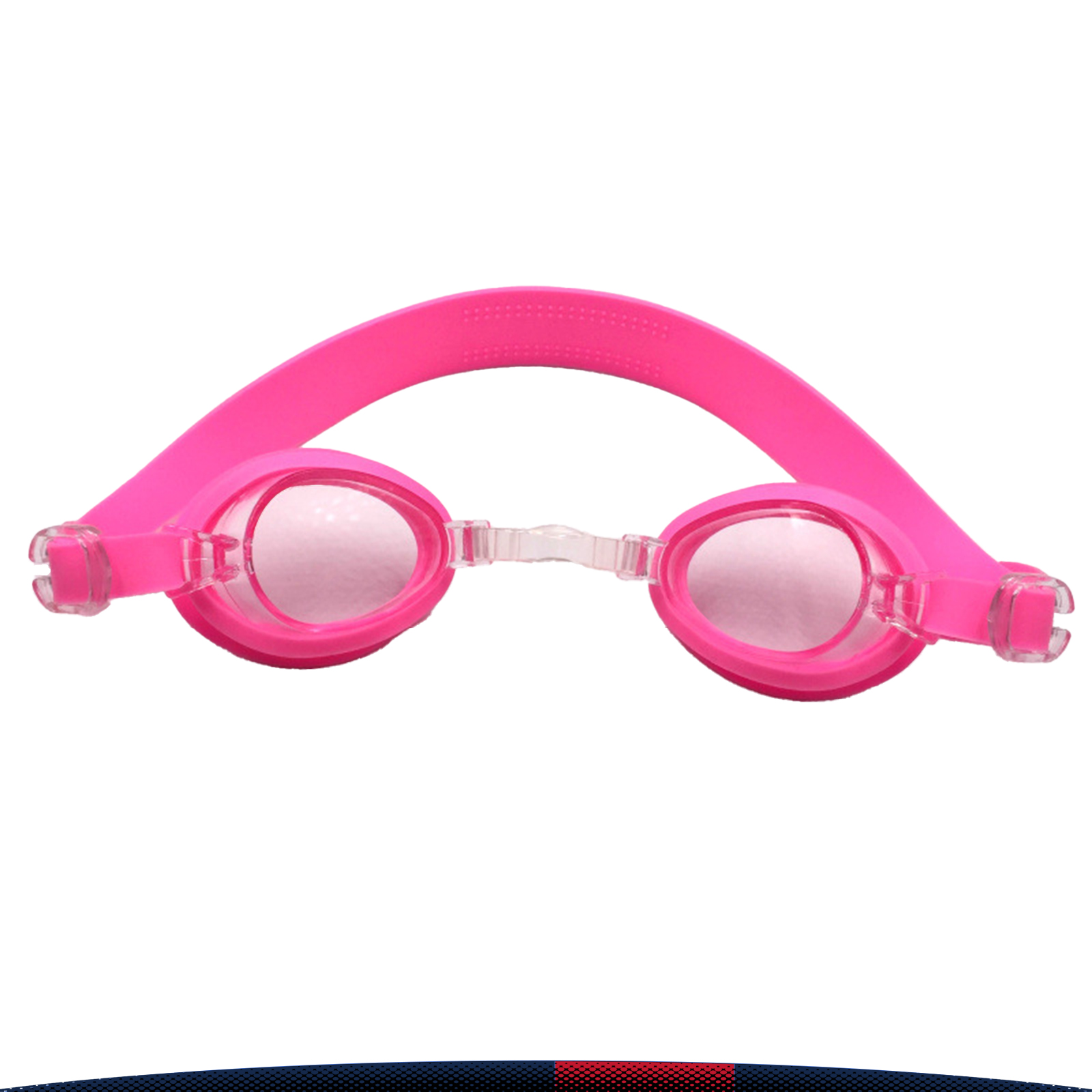 Kutch Kids Swimming Goggles 10