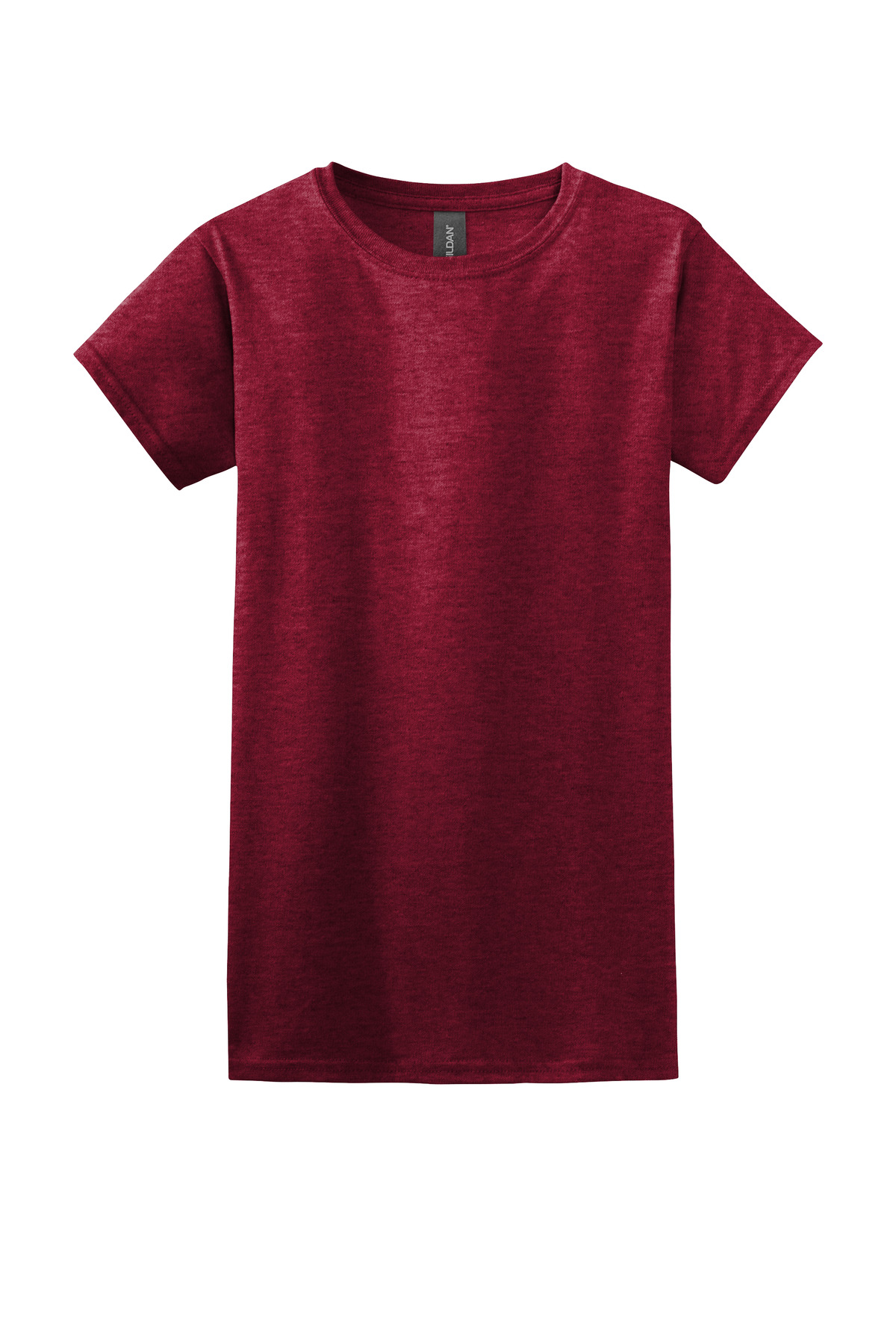 Gildan® Softstyle Women's T-Shirt