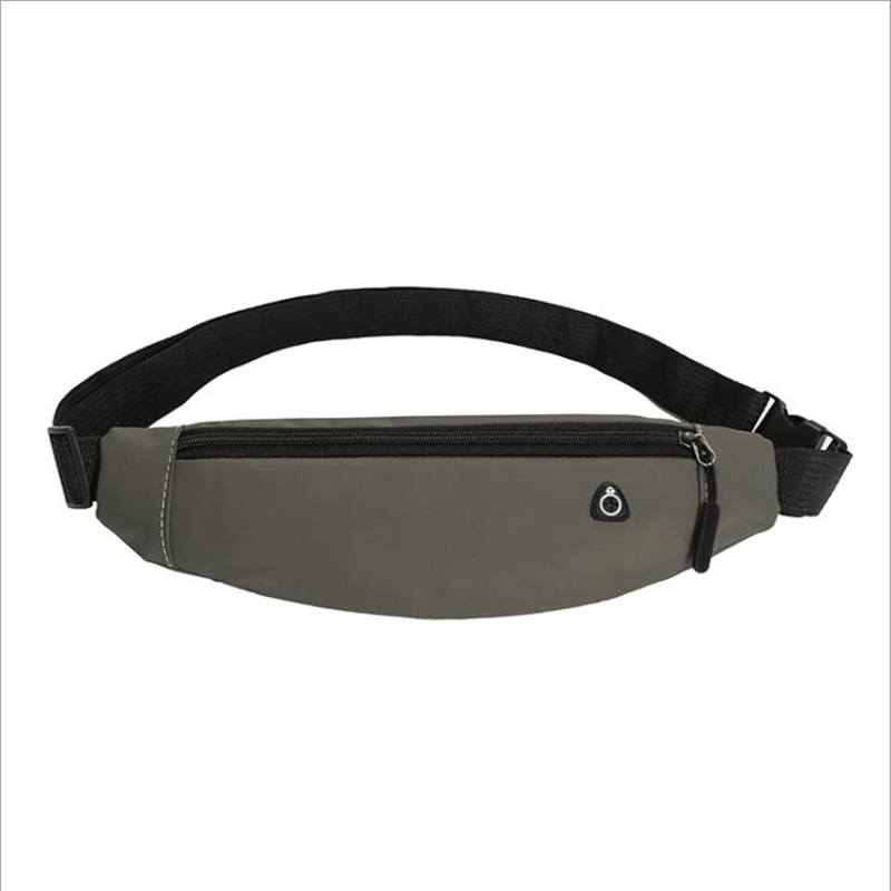 Outdoor Sports Fanny Pack 3