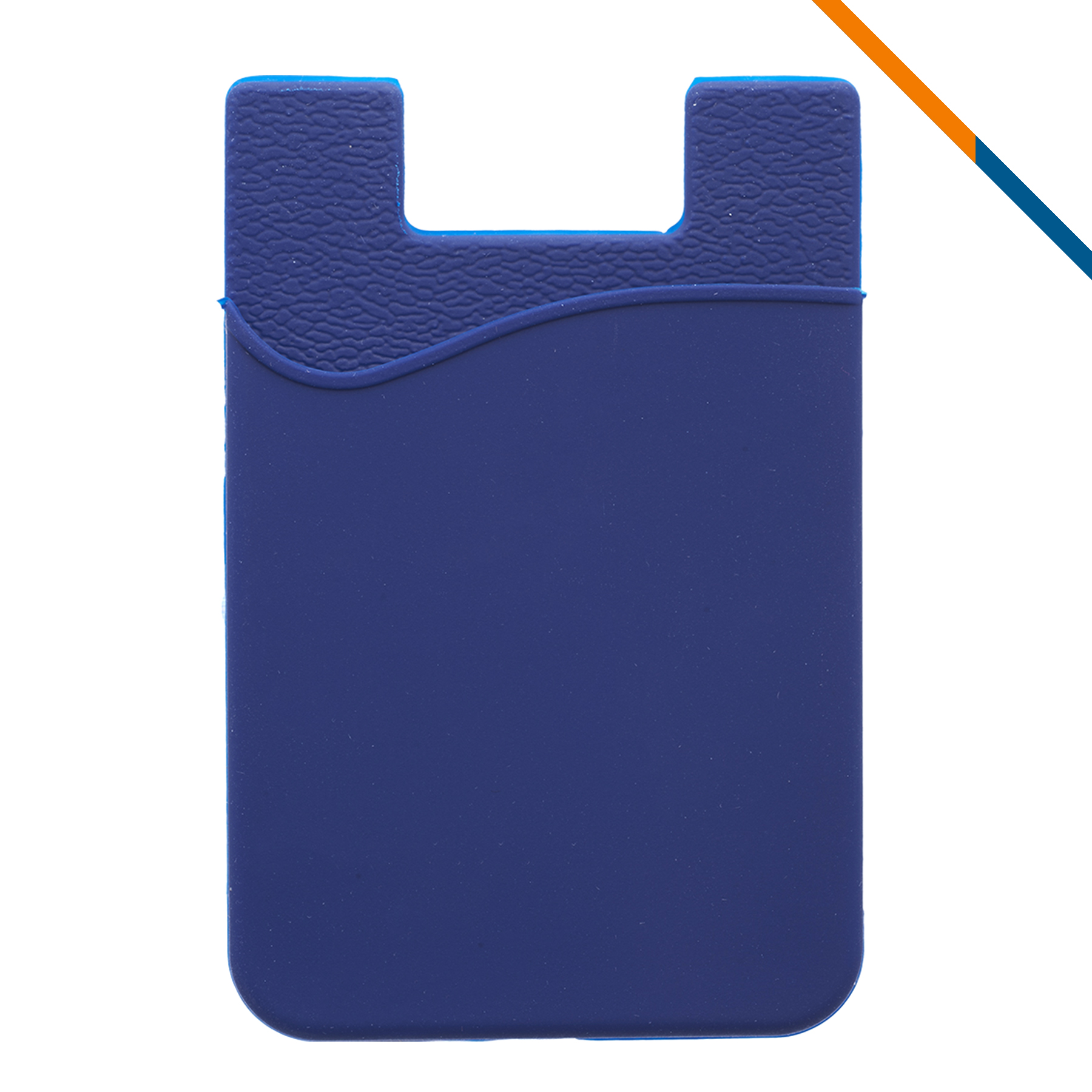 Faren Phone Wallet 9