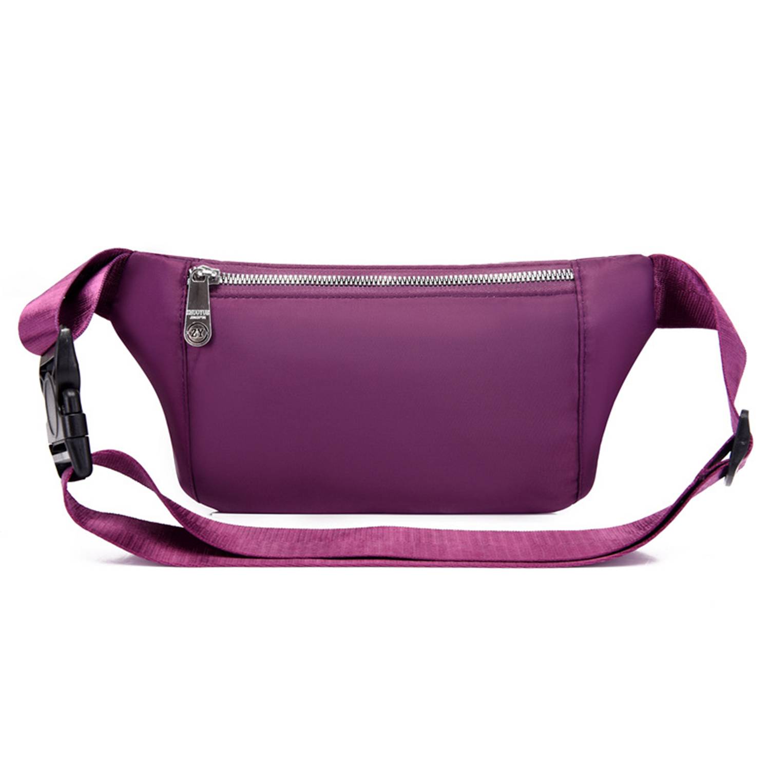 Fanny Pack Waist Pouch Belt Bag 3